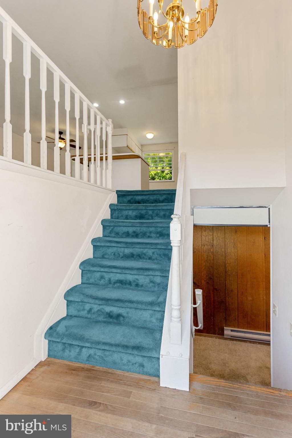 Photo of 15 Orchard Drive, HANOVER, PA 17331 (MLS # PAAD2020176)