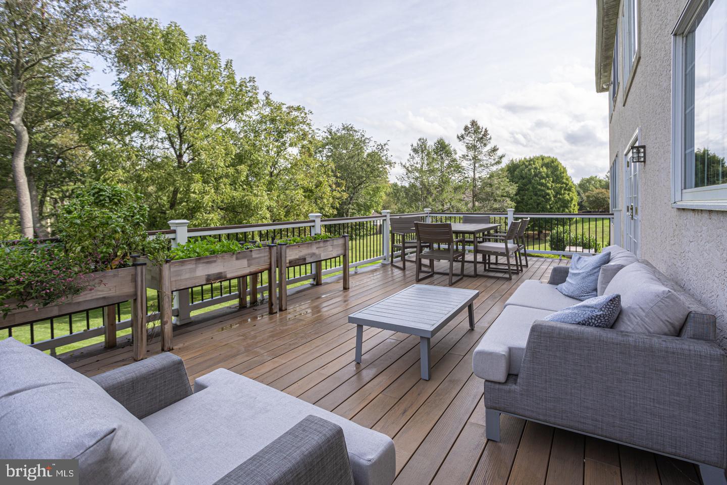 BOWMANS TOWER FARM - Residential