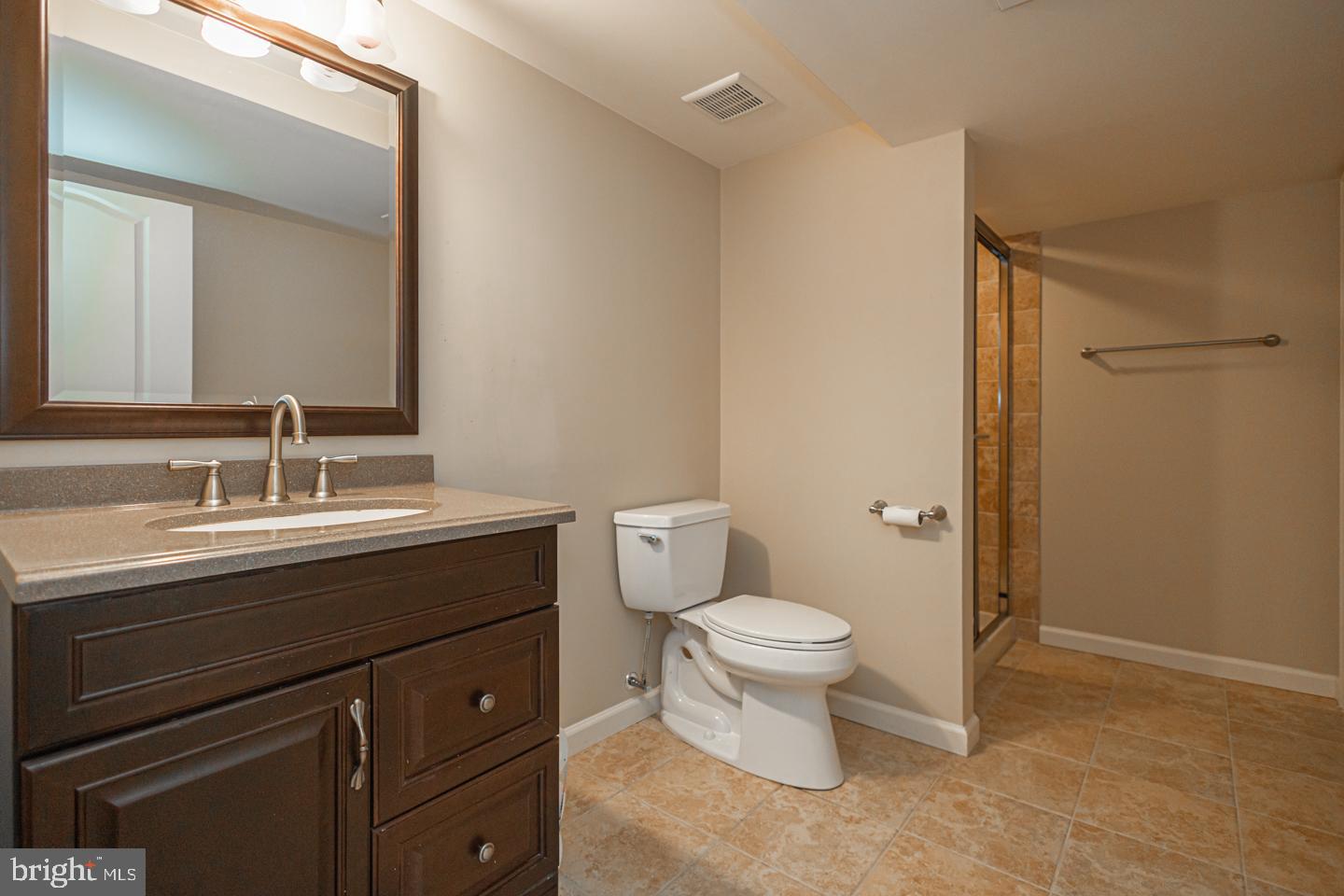 BOWMANS TOWER FARM - Residential