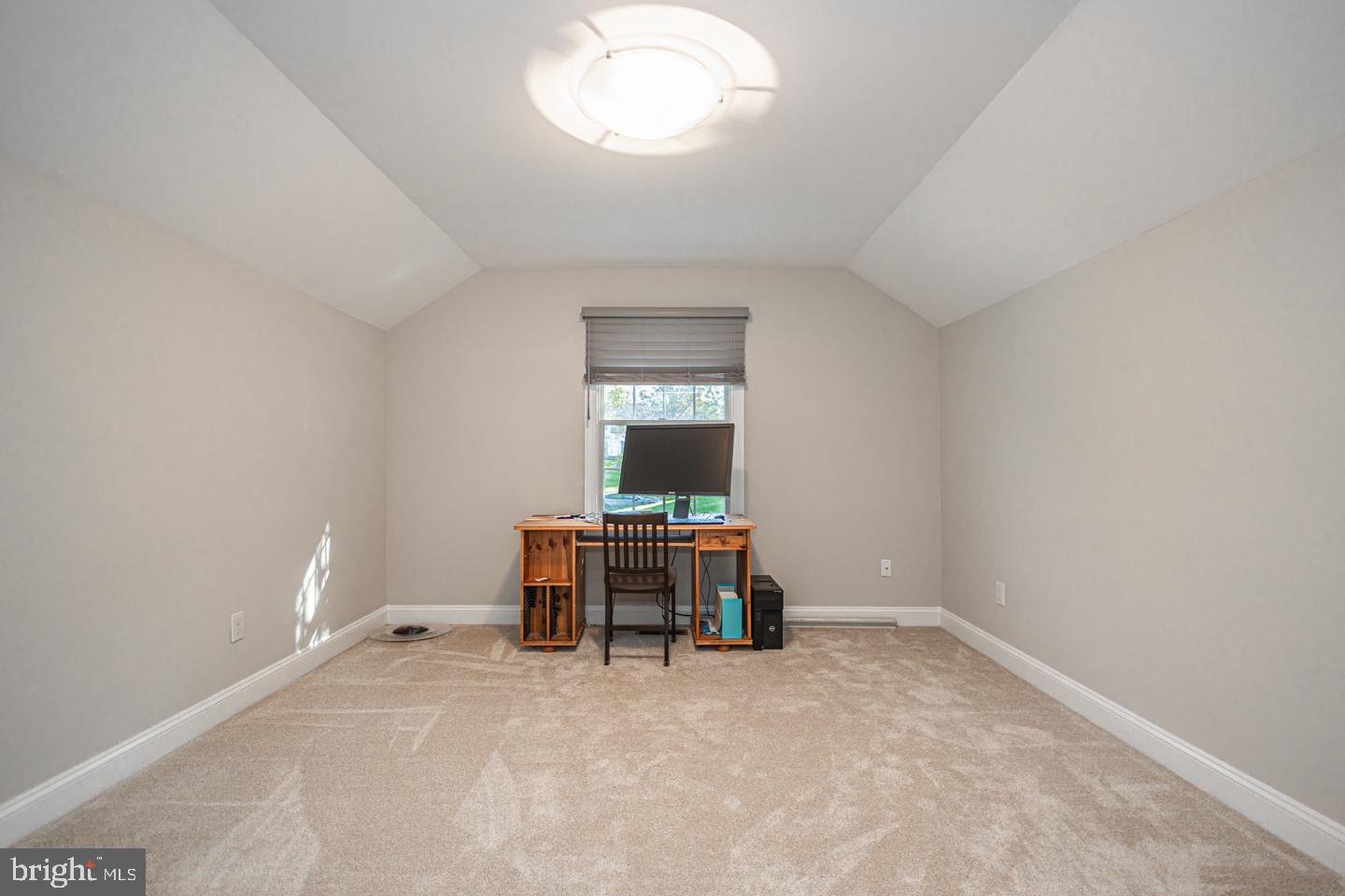 BOWMANS TOWER FARM - Residential