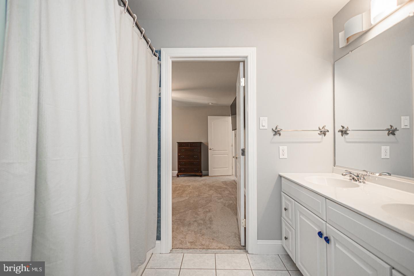 BOWMANS TOWER FARM - Residential