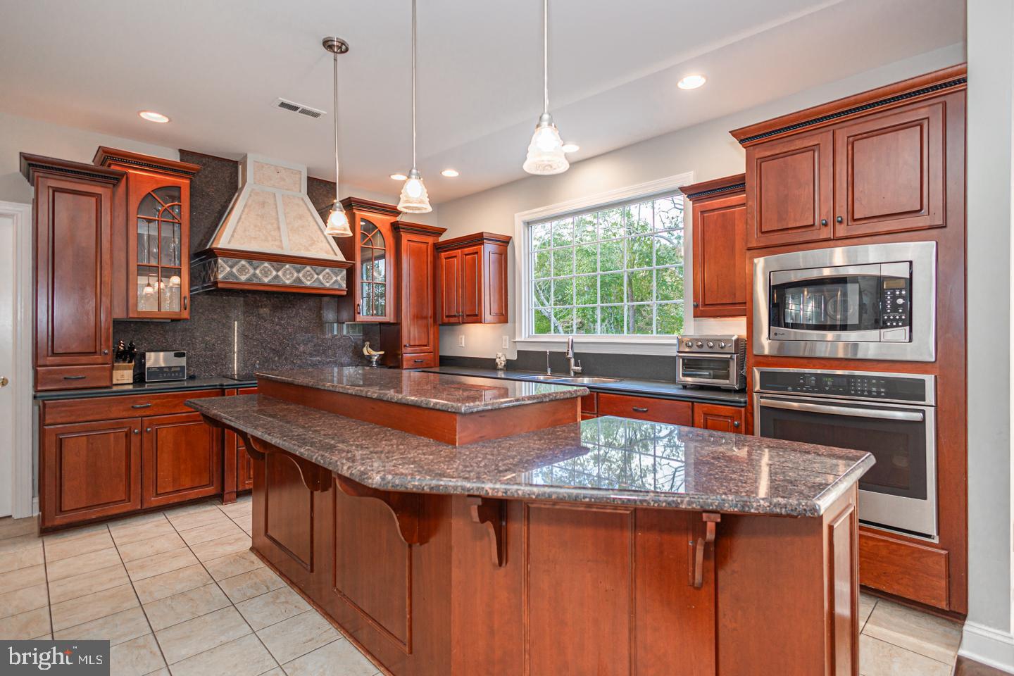 BOWMANS TOWER FARM - Residential