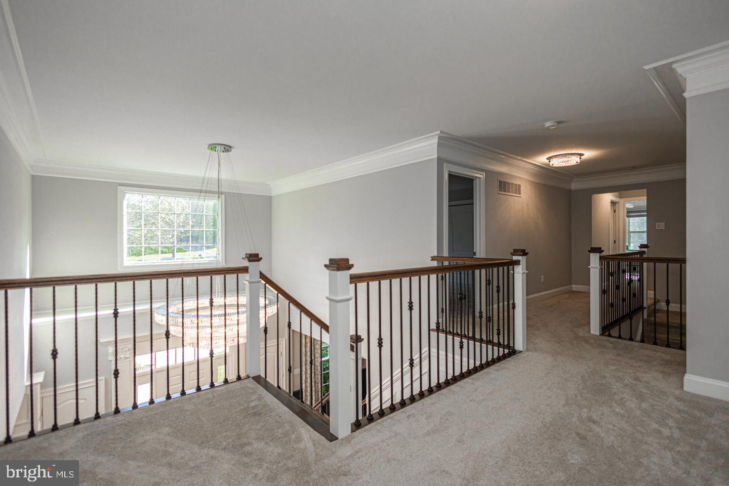 BOWMANS TOWER FARM - Residential