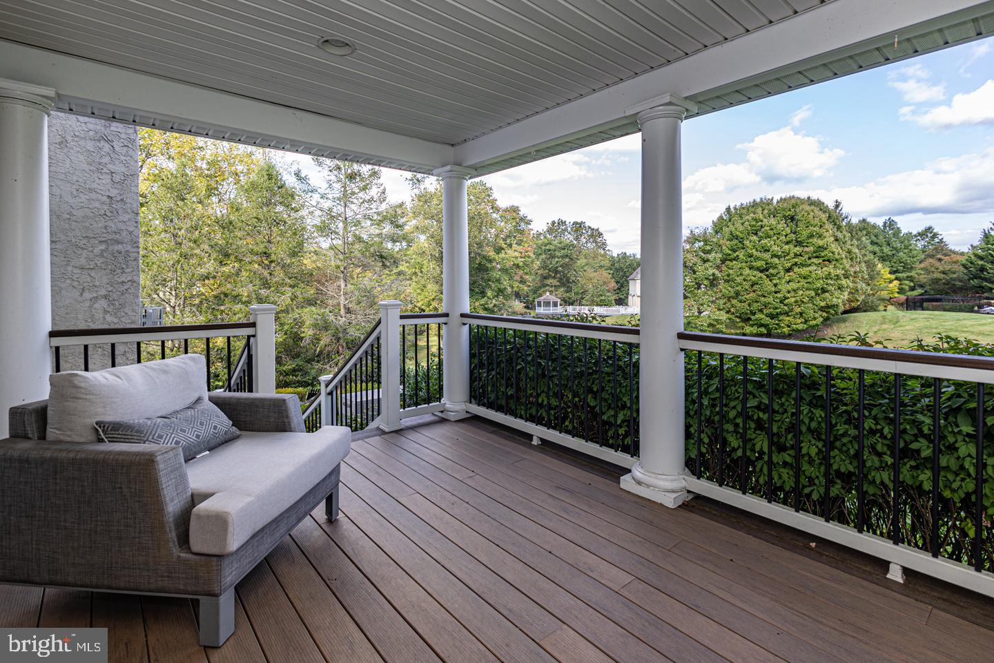 BOWMANS TOWER FARM - Residential