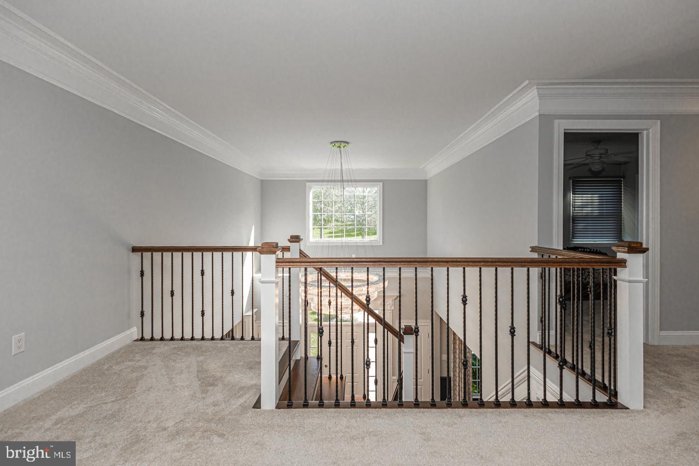 BOWMANS TOWER FARM - Residential