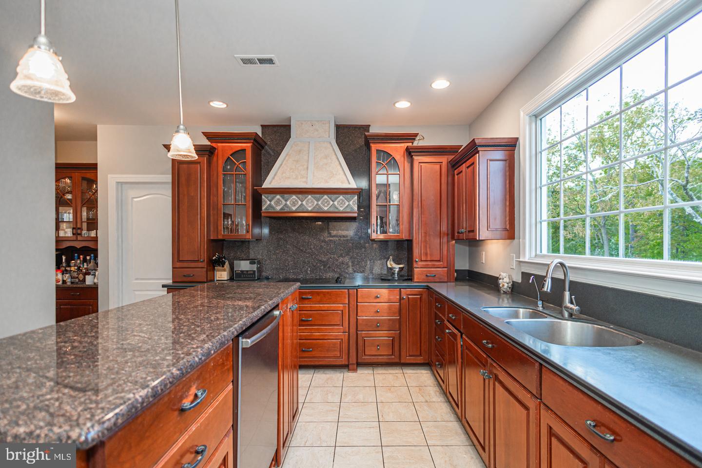 BOWMANS TOWER FARM - Residential