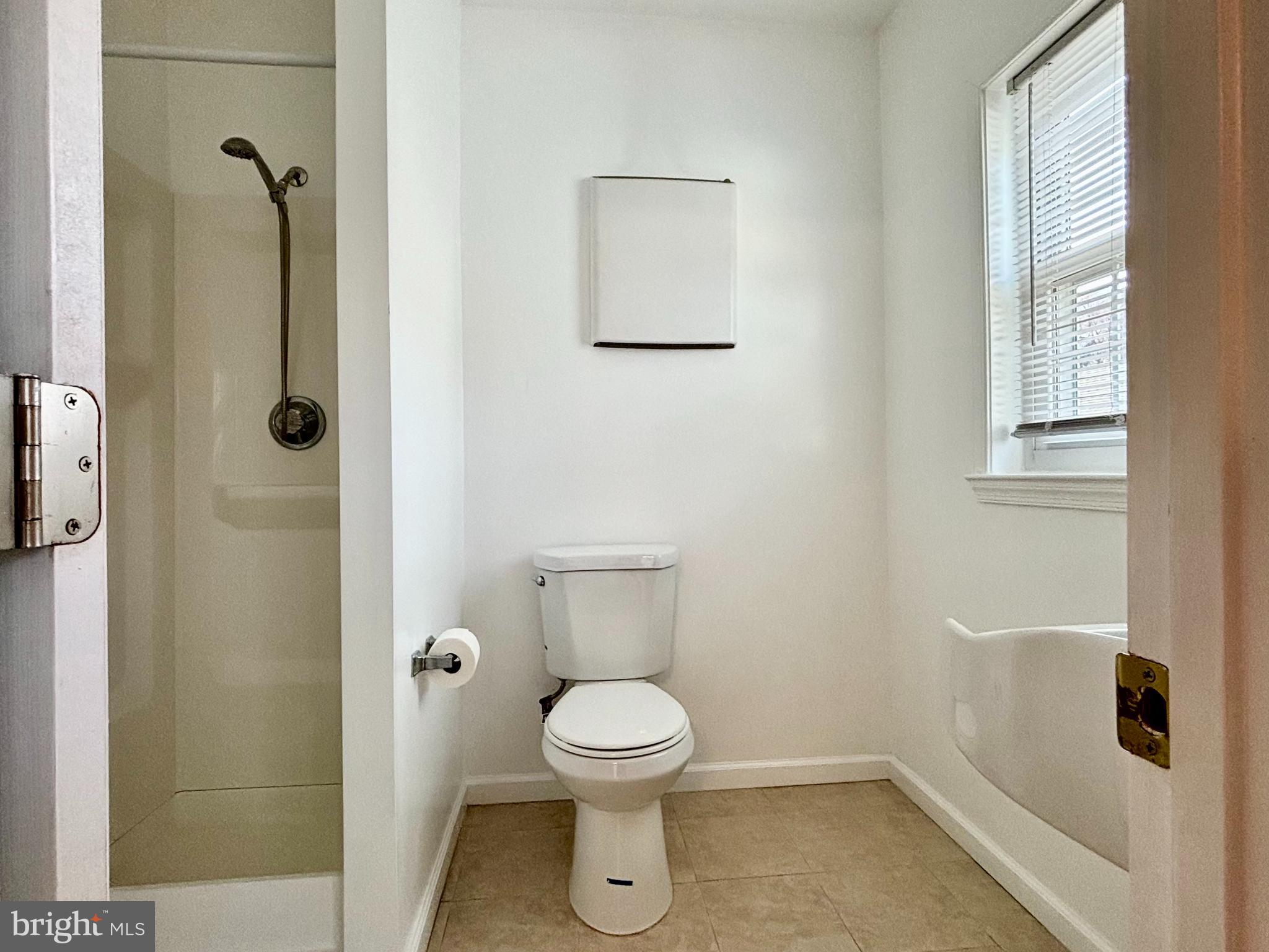KING FARM BAILEYS COMMON - Residential