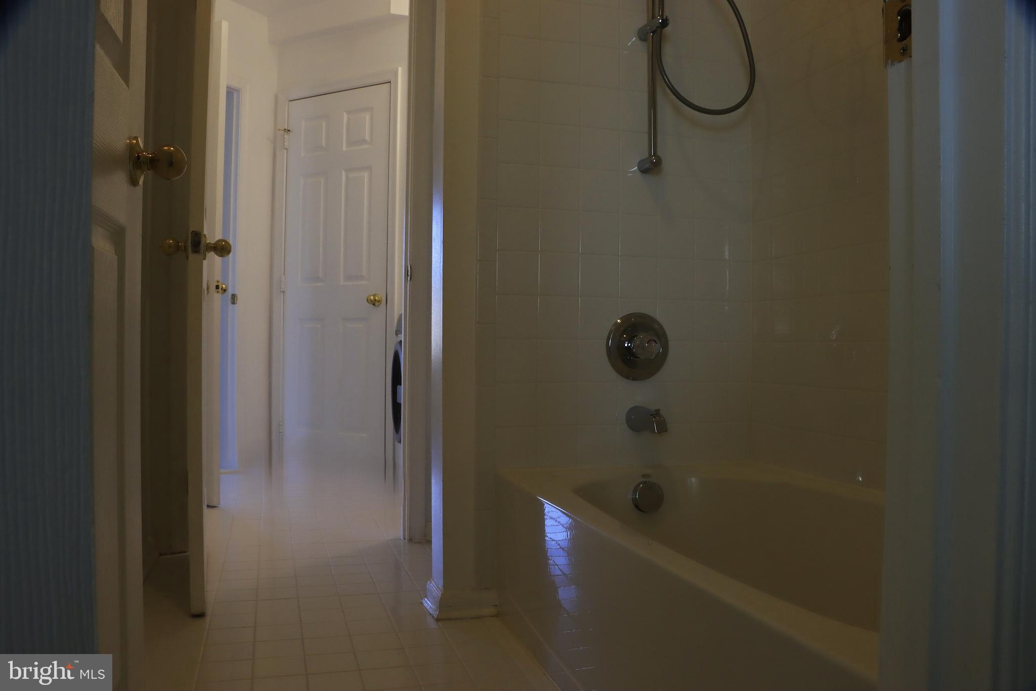 KING FARM BAILEYS COMMON - Residential