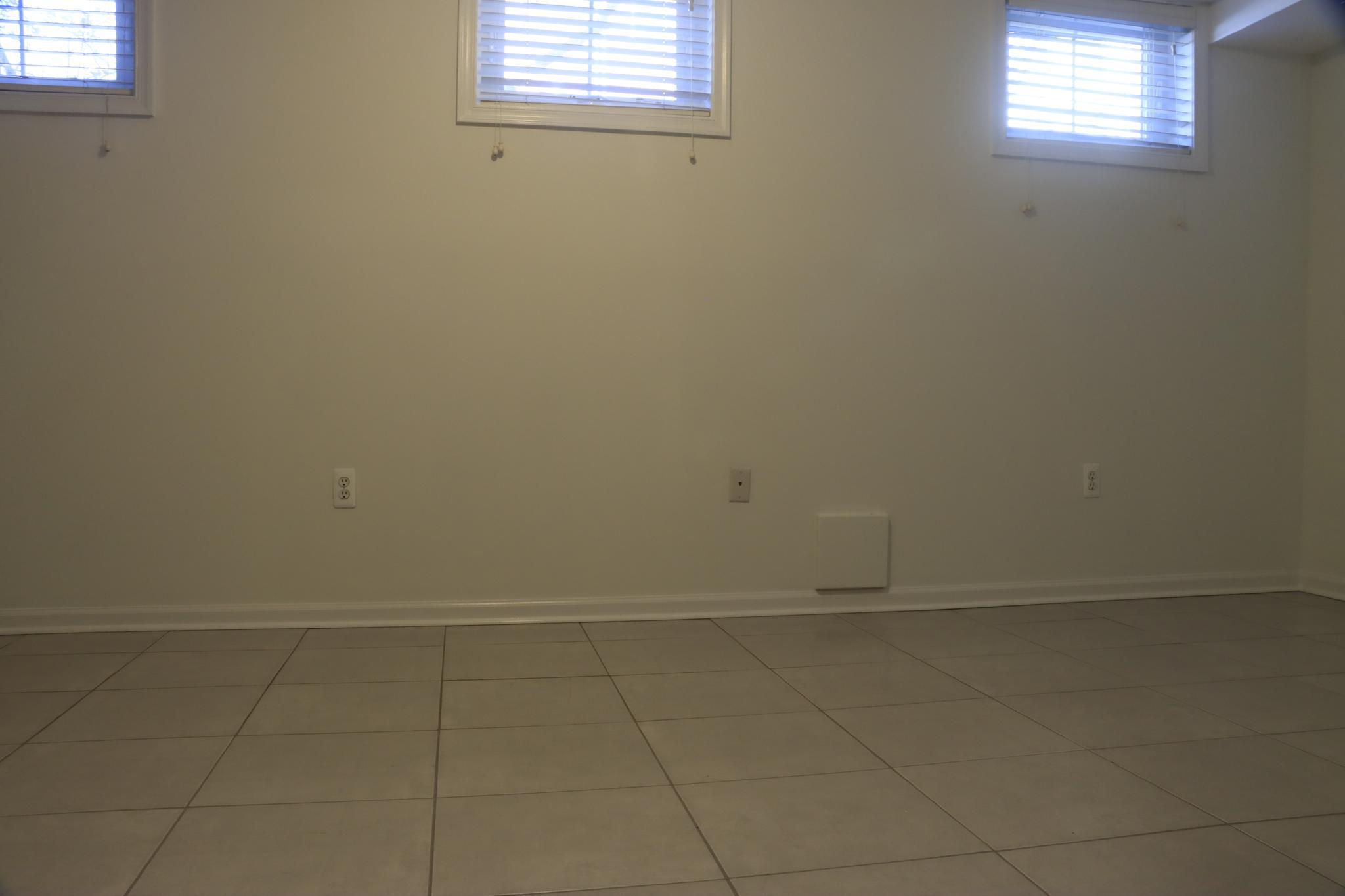 KING FARM BAILEYS COMMON - Residential