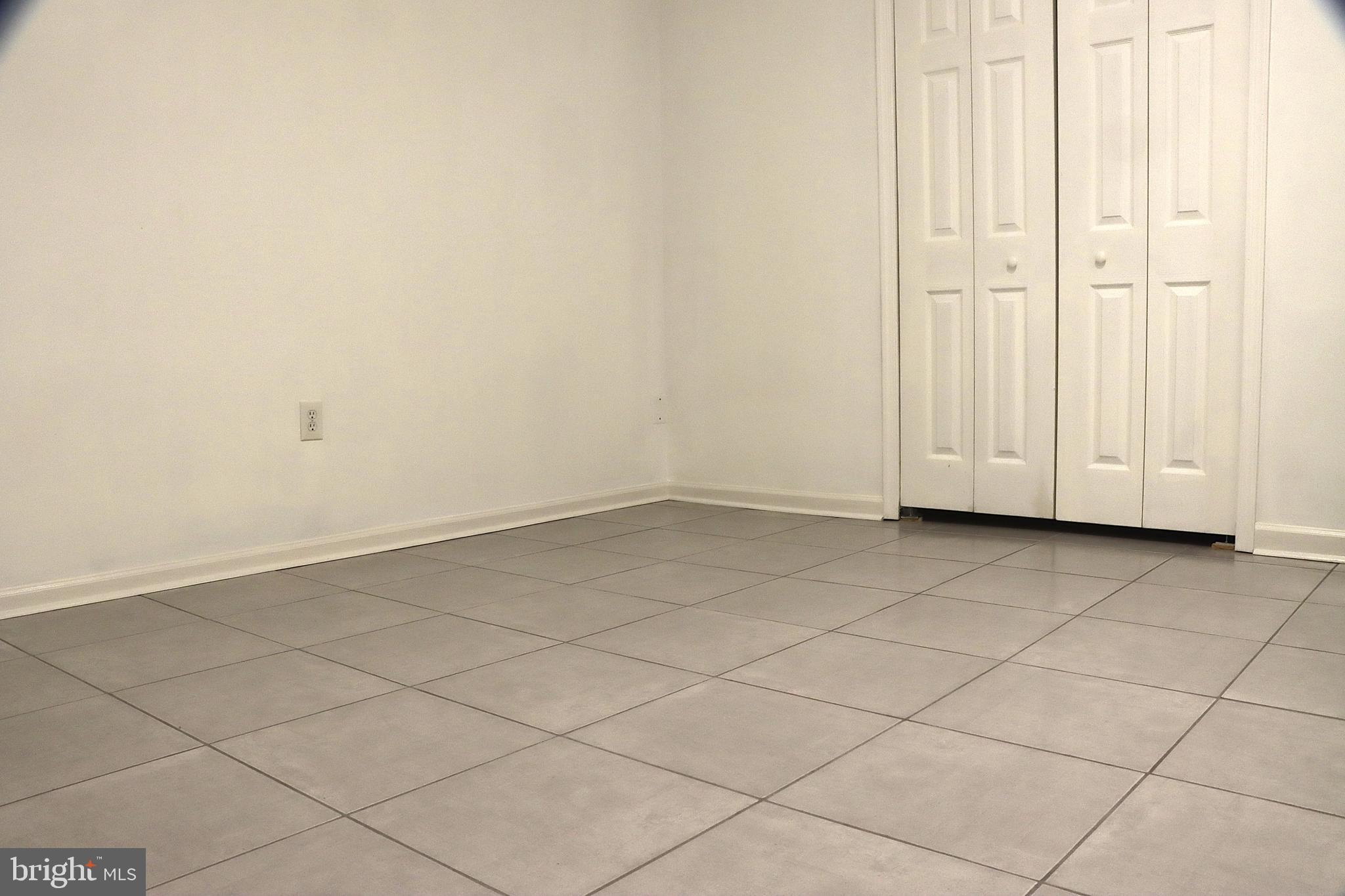 KING FARM BAILEYS COMMON - Residential