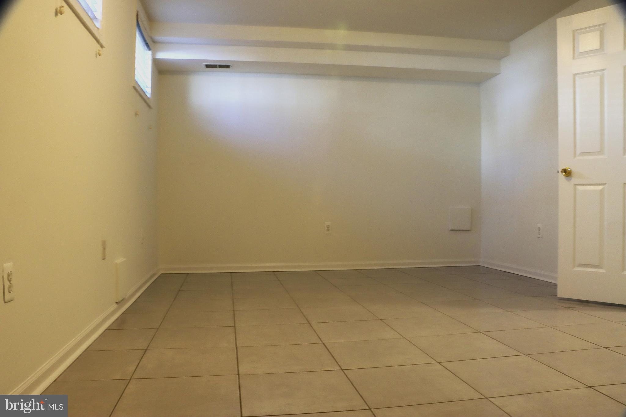 KING FARM BAILEYS COMMON - Residential