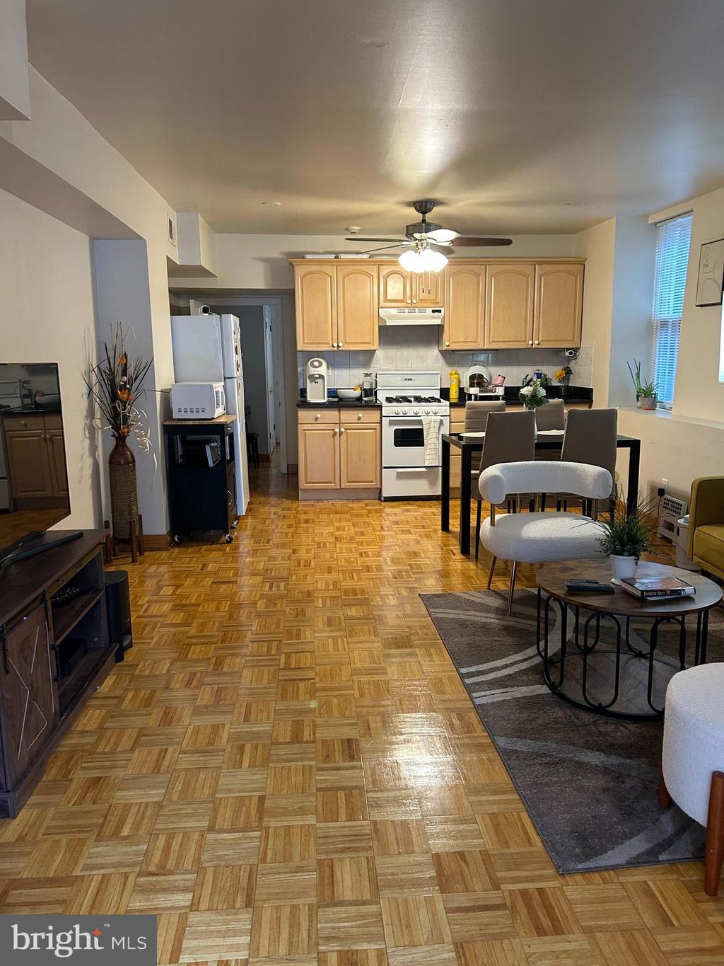 Photo of 1220 Pine Street, PHILADELPHIA, PA 19107 (MLS # PAPH2497936)