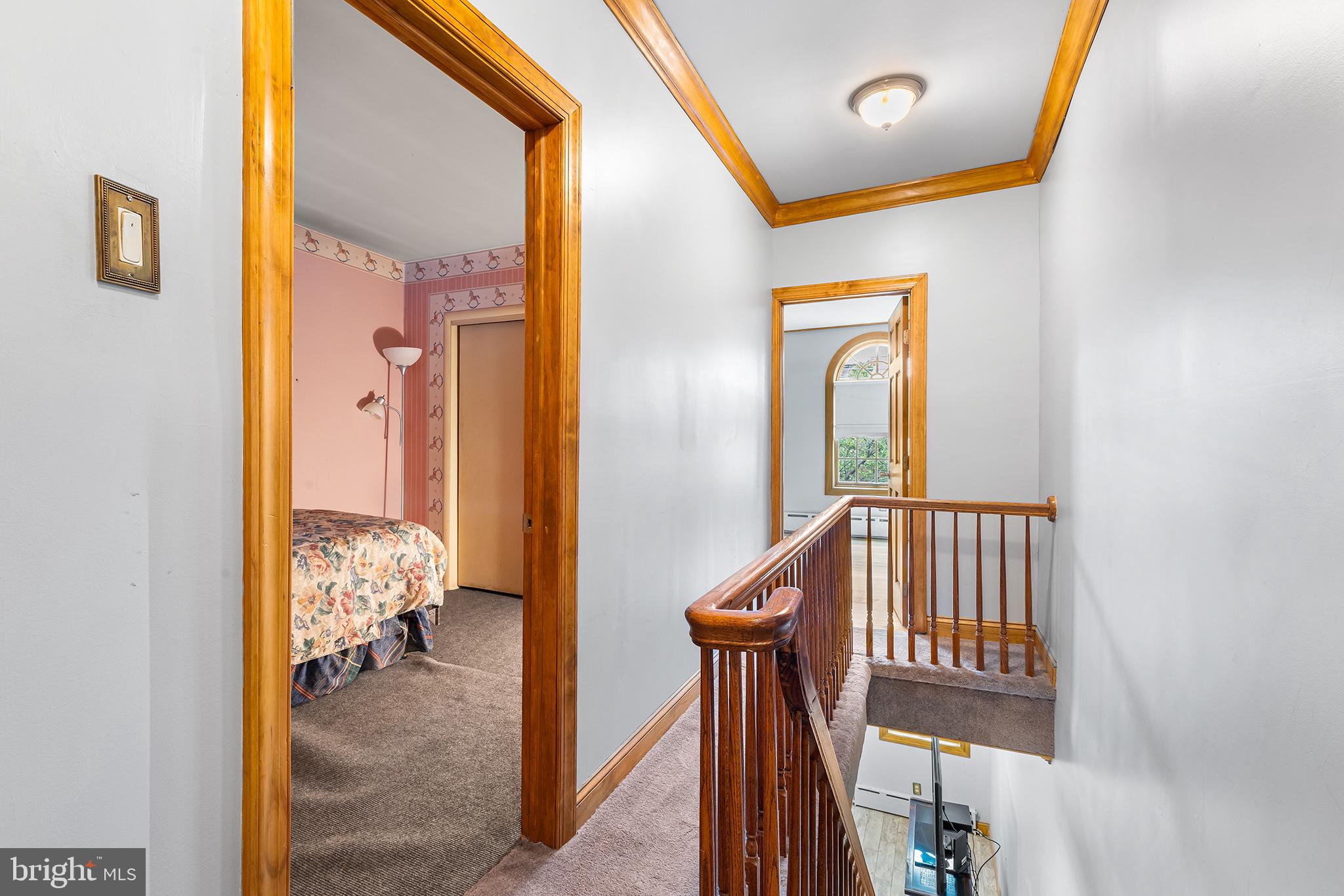 MELROSE - Residential