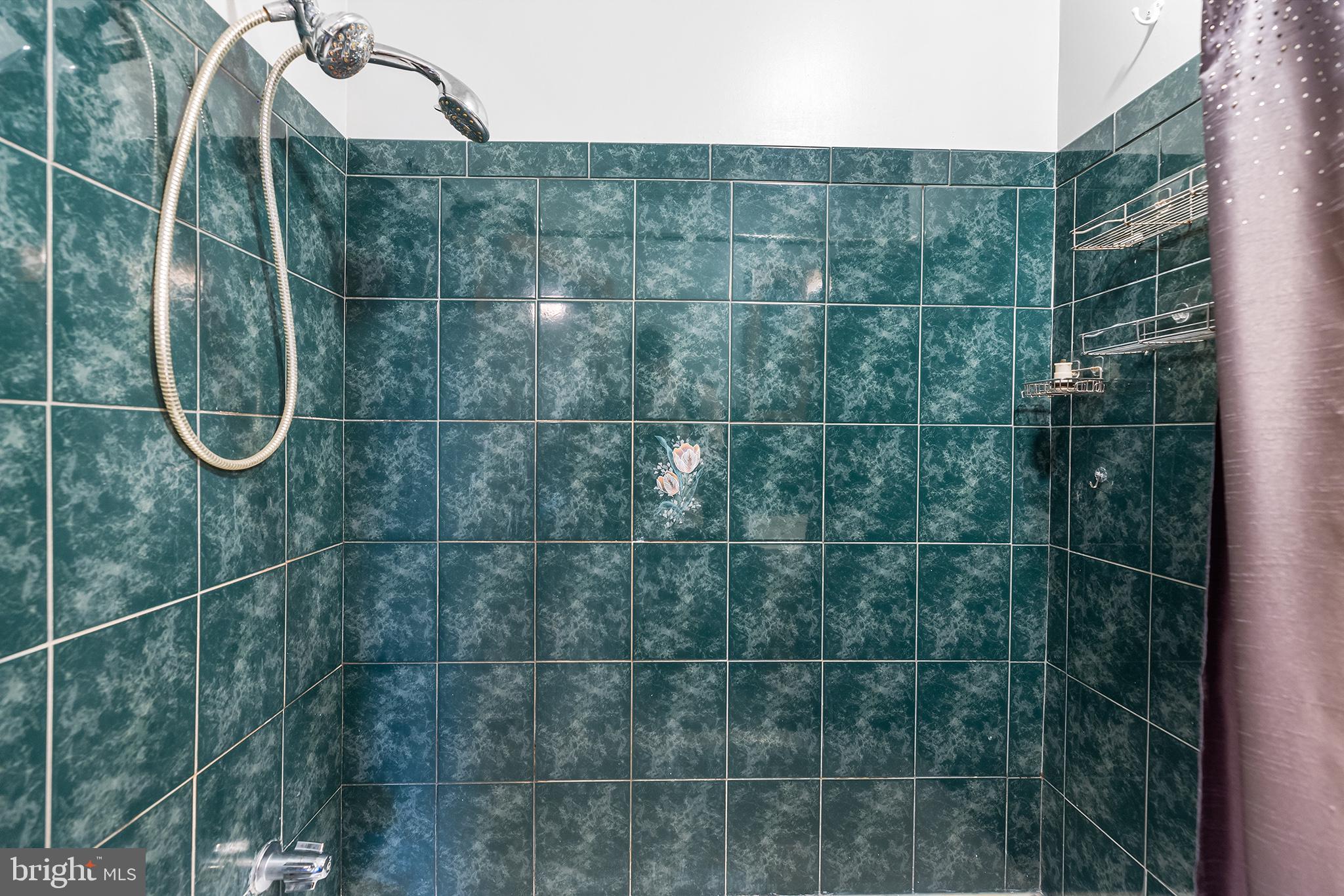 MELROSE - Residential