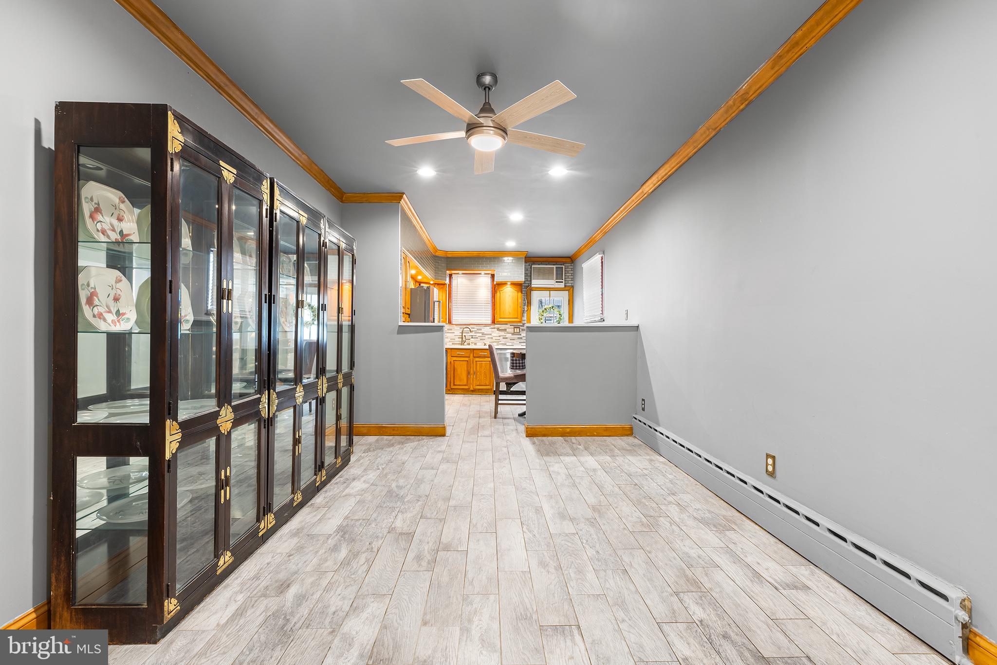 MELROSE - Residential