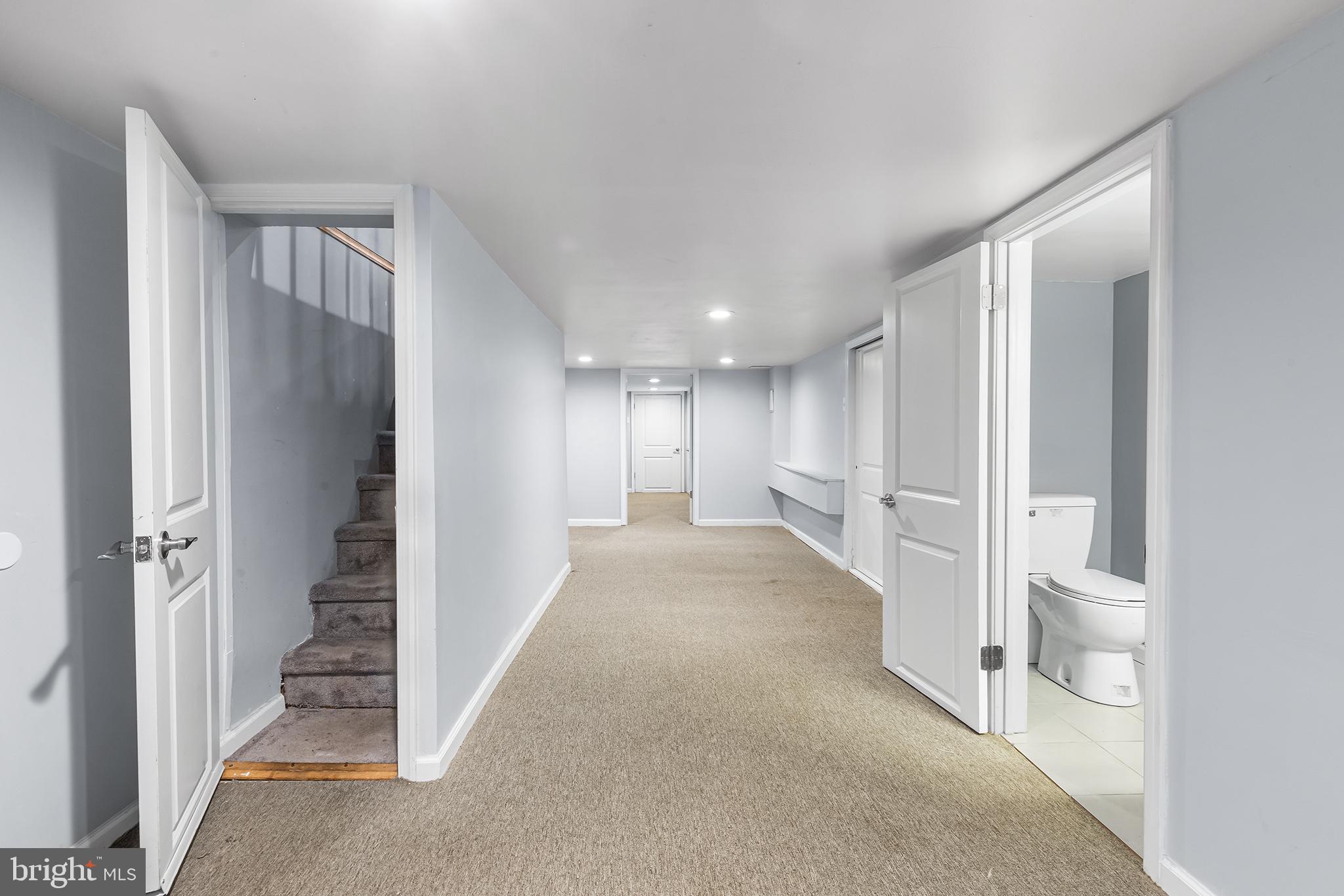 MELROSE - Residential