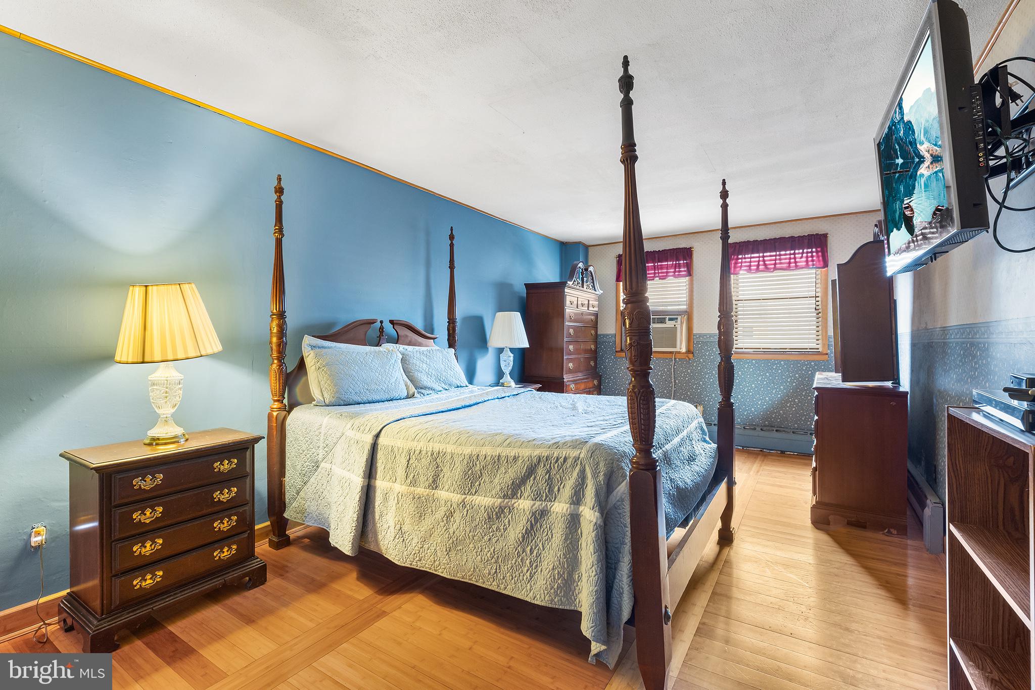 MELROSE - Residential