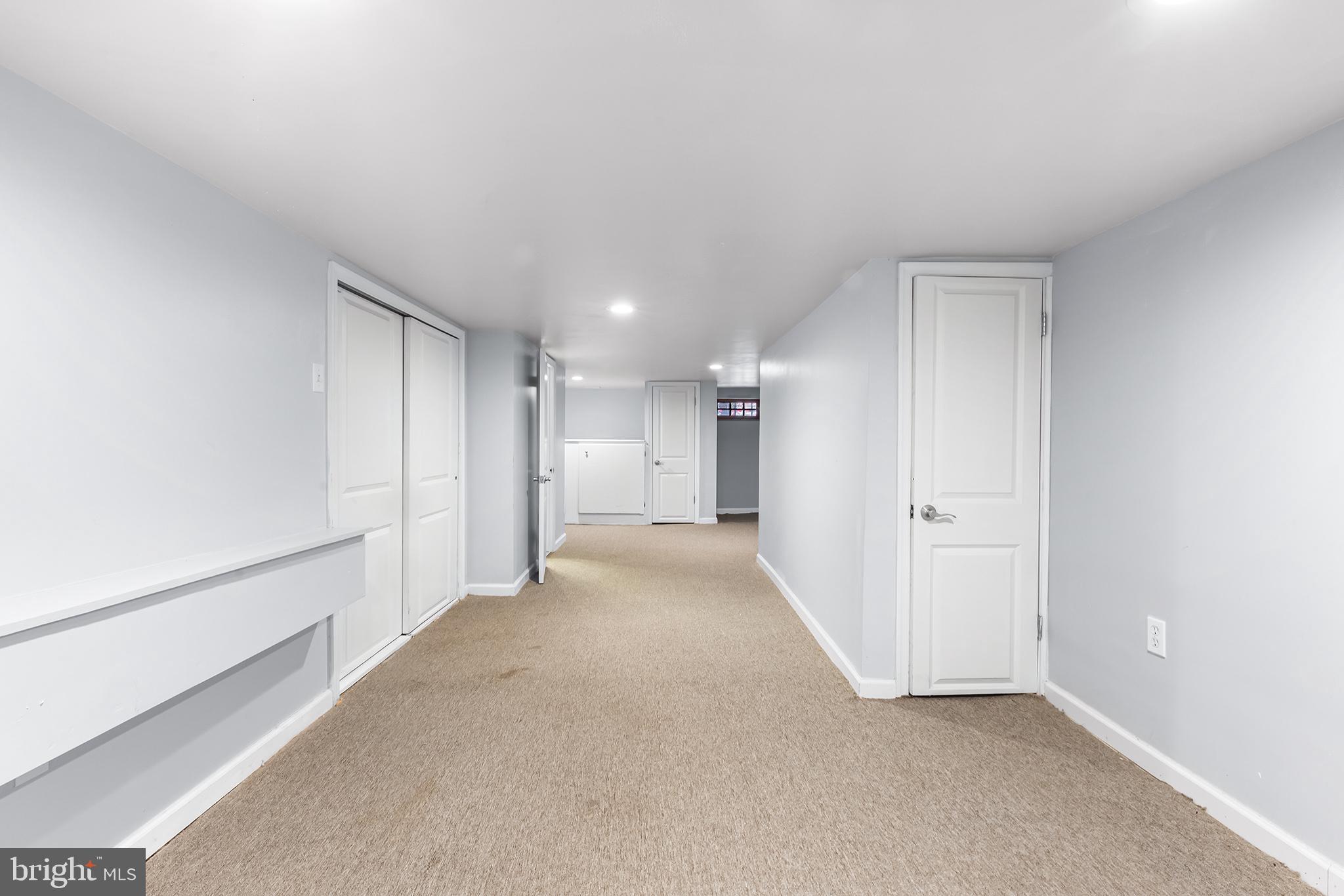 MELROSE - Residential