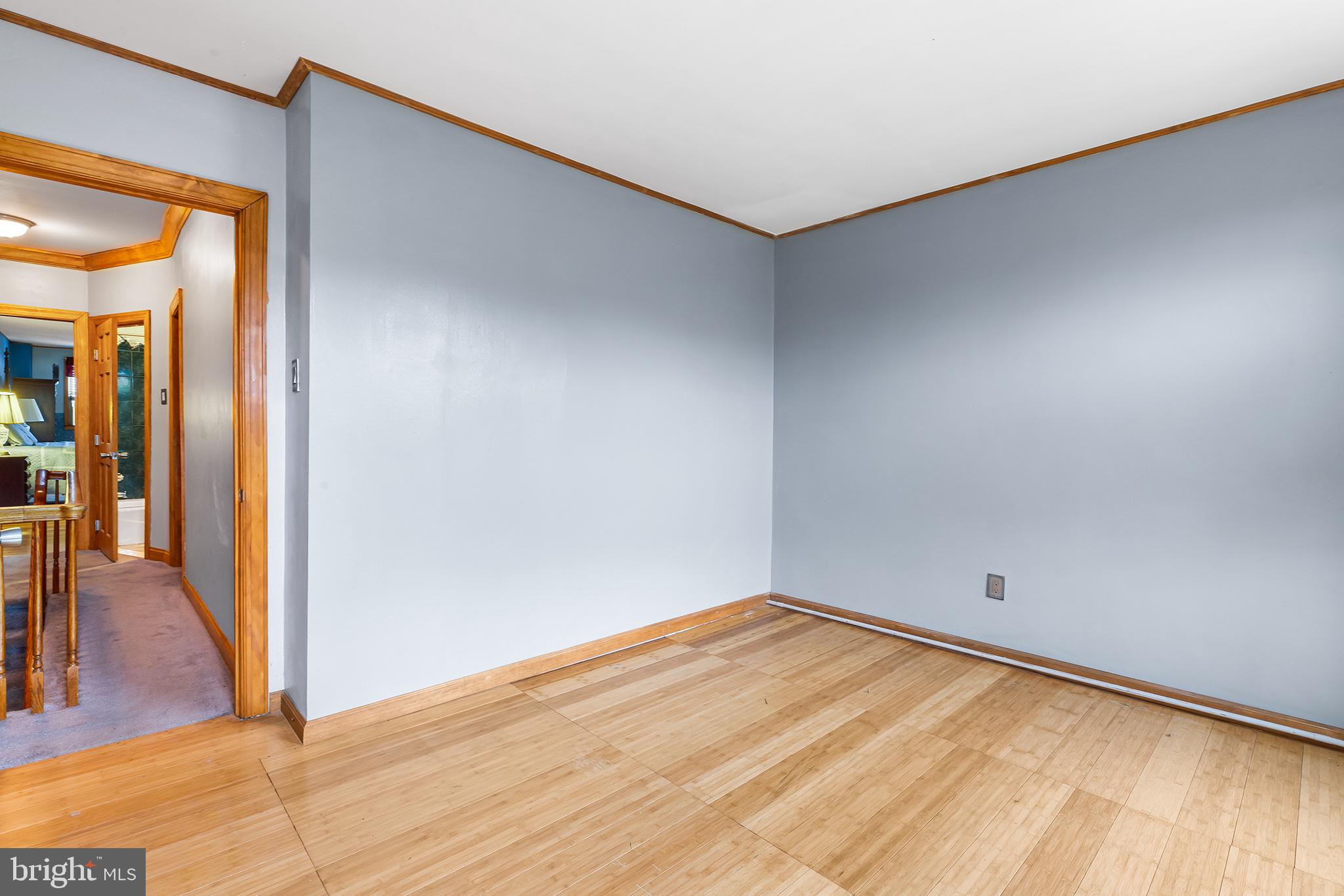 MELROSE - Residential