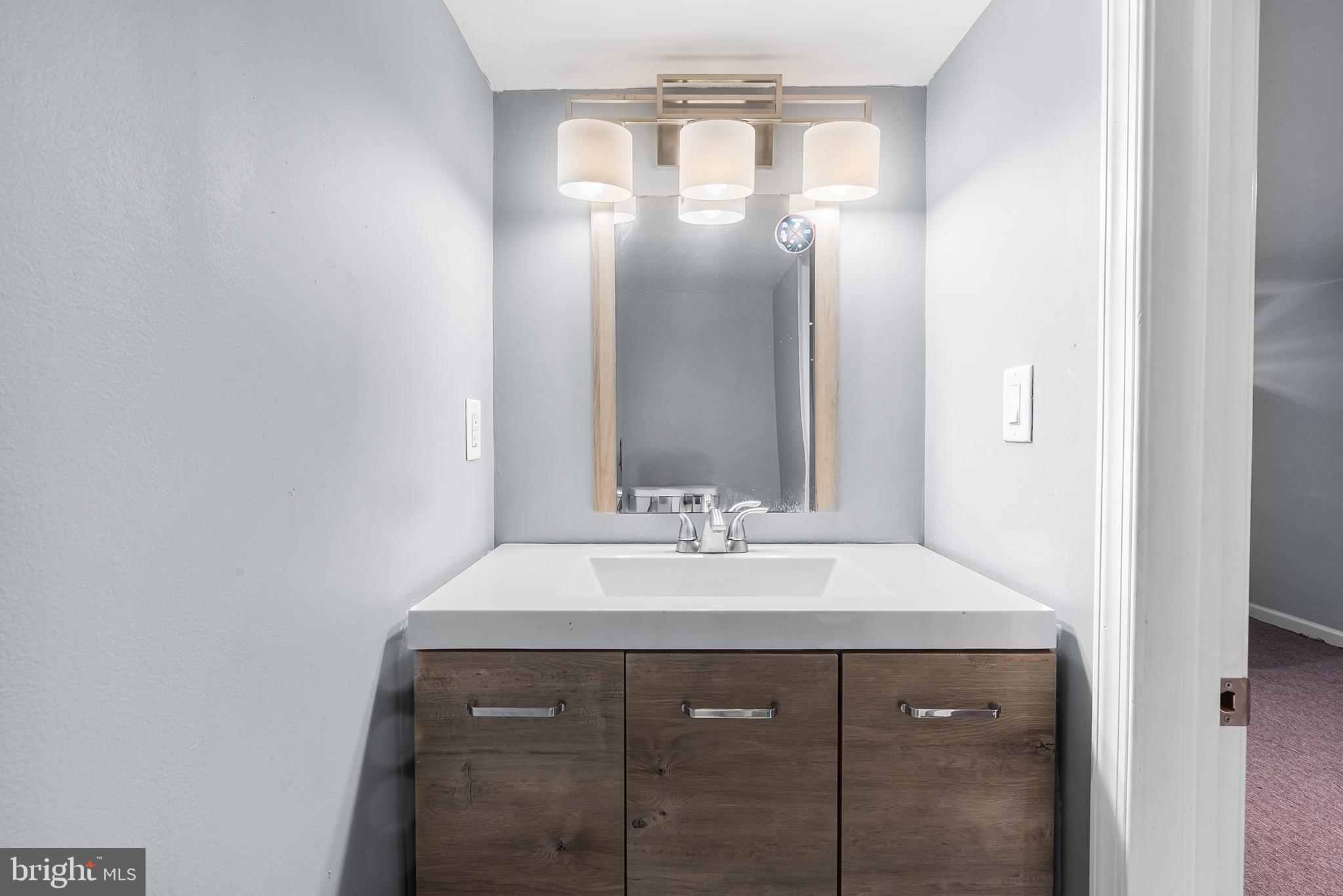 MELROSE - Residential