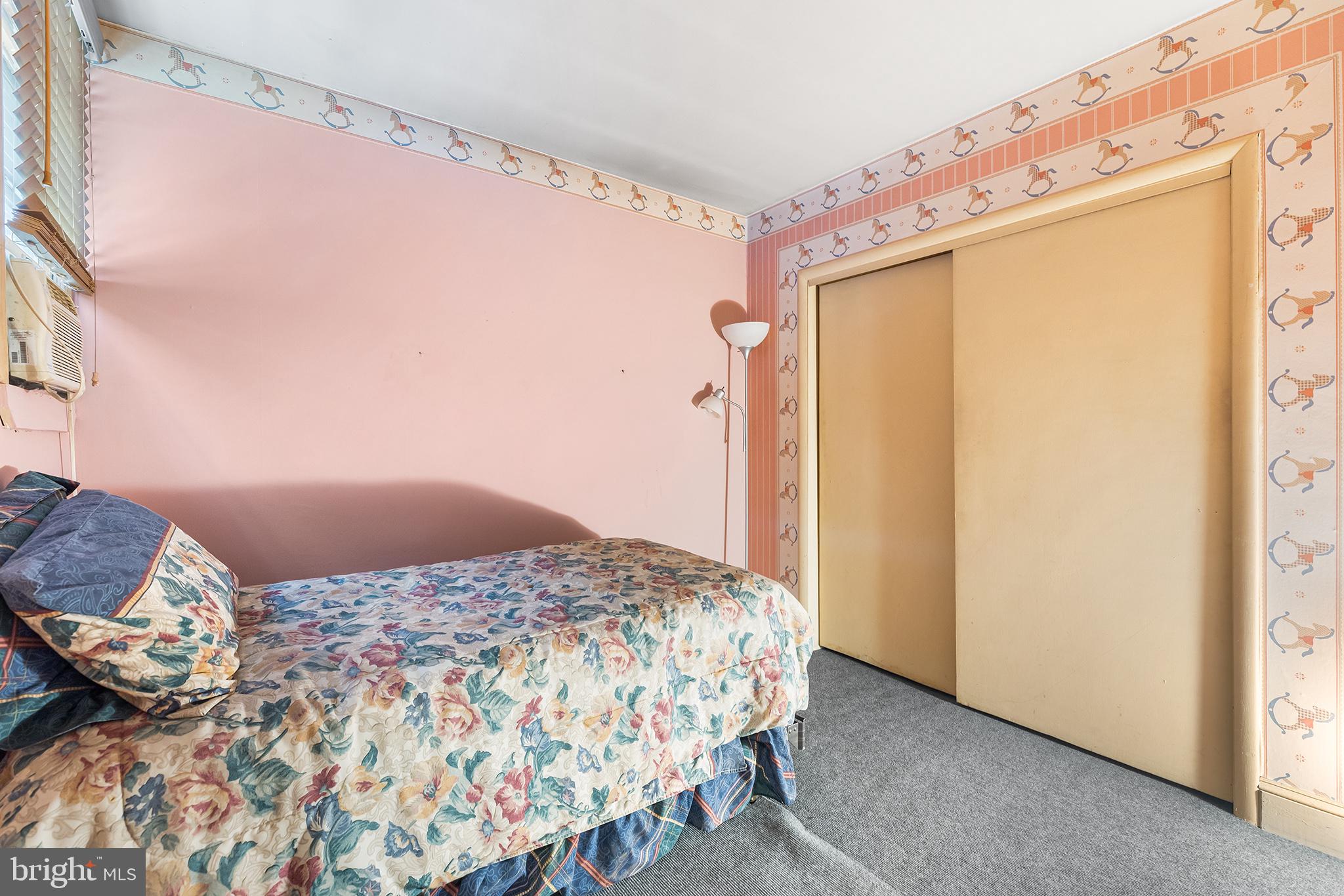 MELROSE - Residential