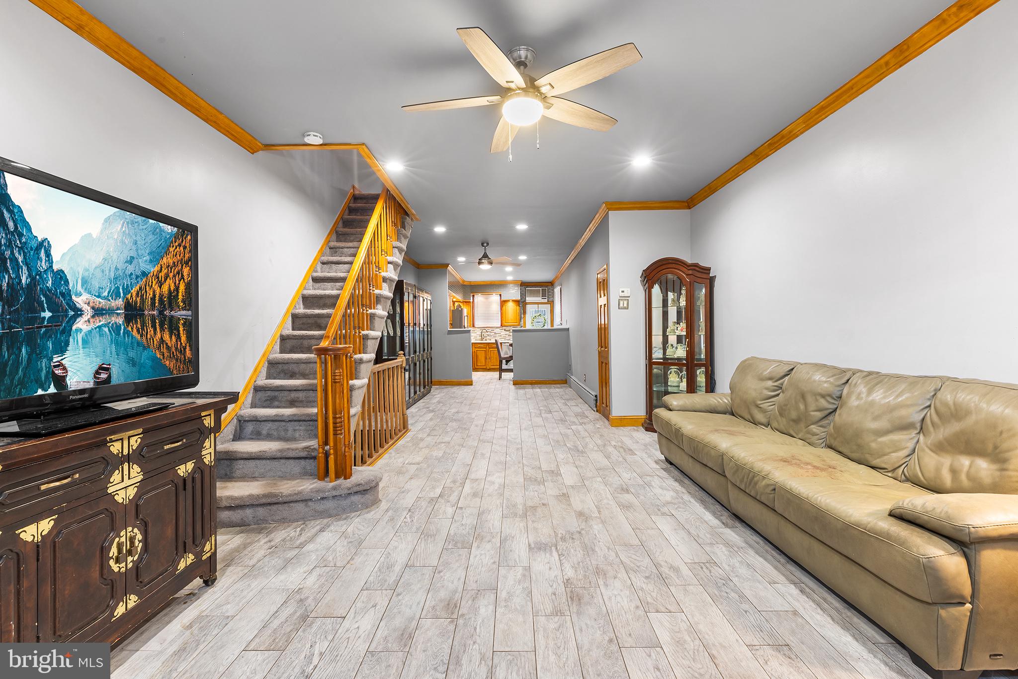 MELROSE - Residential