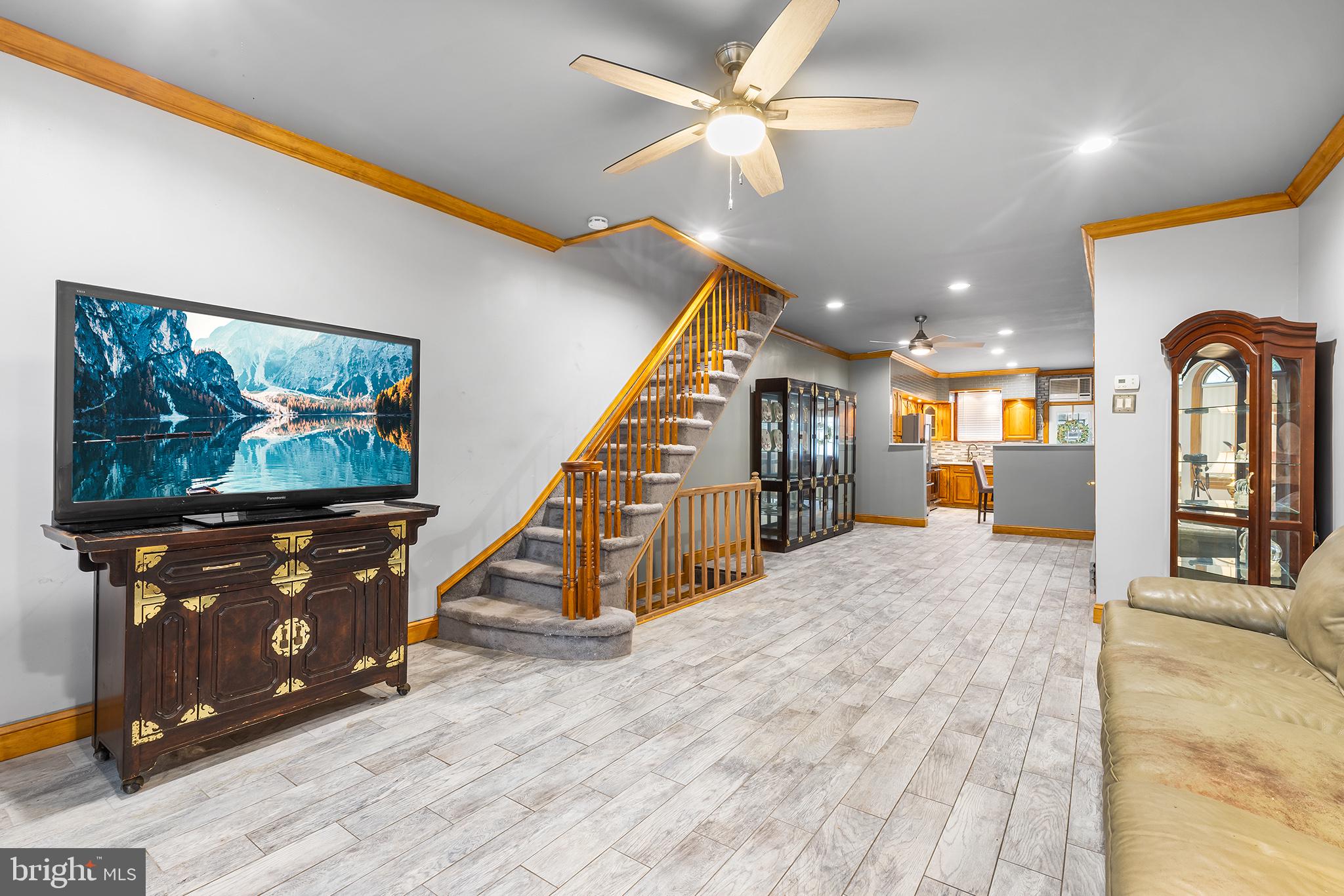 MELROSE - Residential