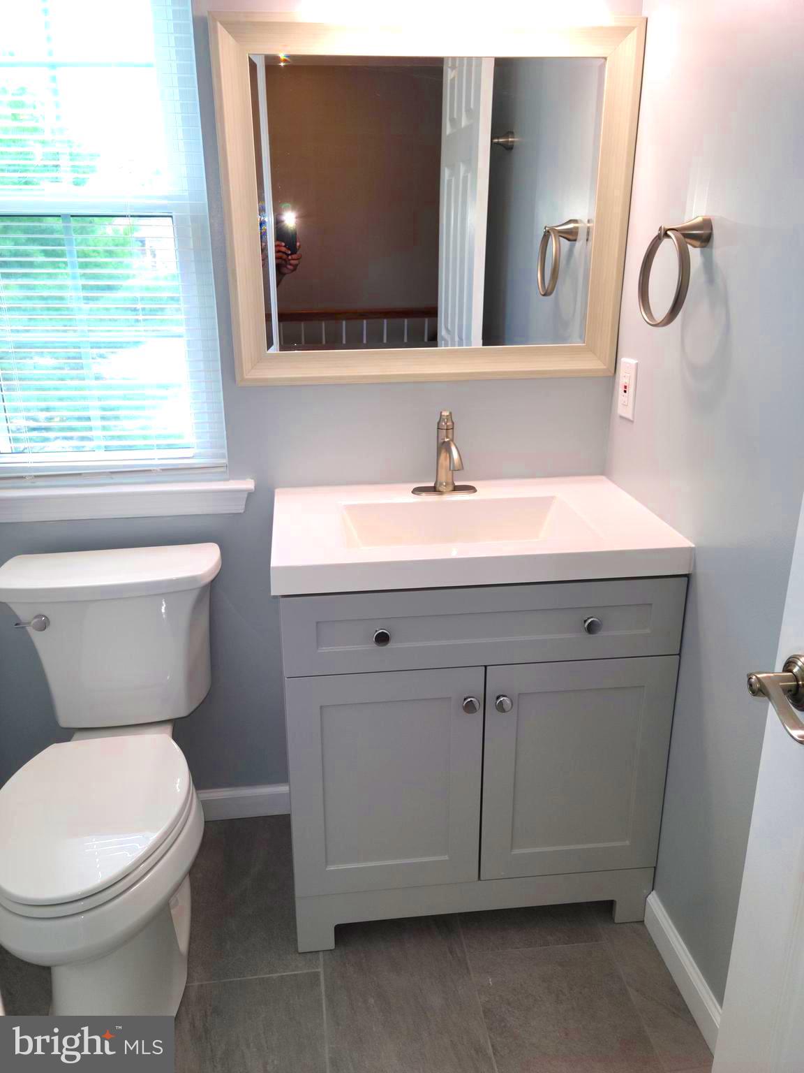 YORKSHIRE COMMONS - Residential Lease