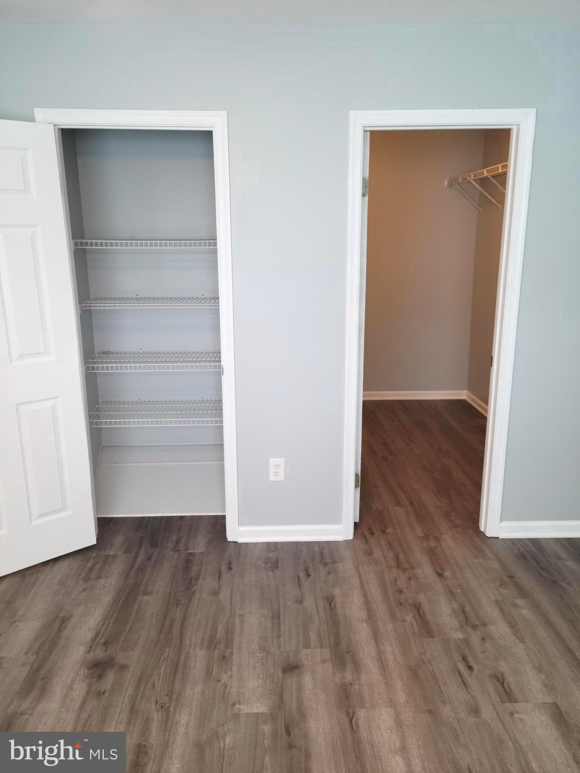 YORKSHIRE COMMONS - Residential Lease