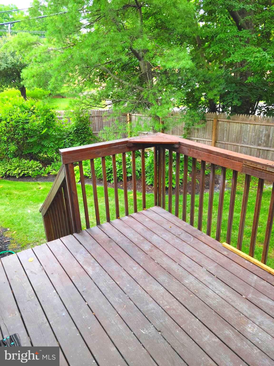 YORKSHIRE COMMONS - Residential Lease