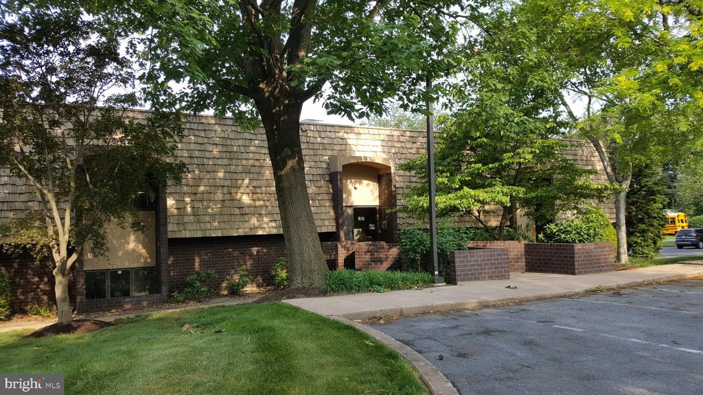 Photo of 1891 Santa Barbara Drive #105, LANCASTER, PA 17601 (MLS # PALA2044772)