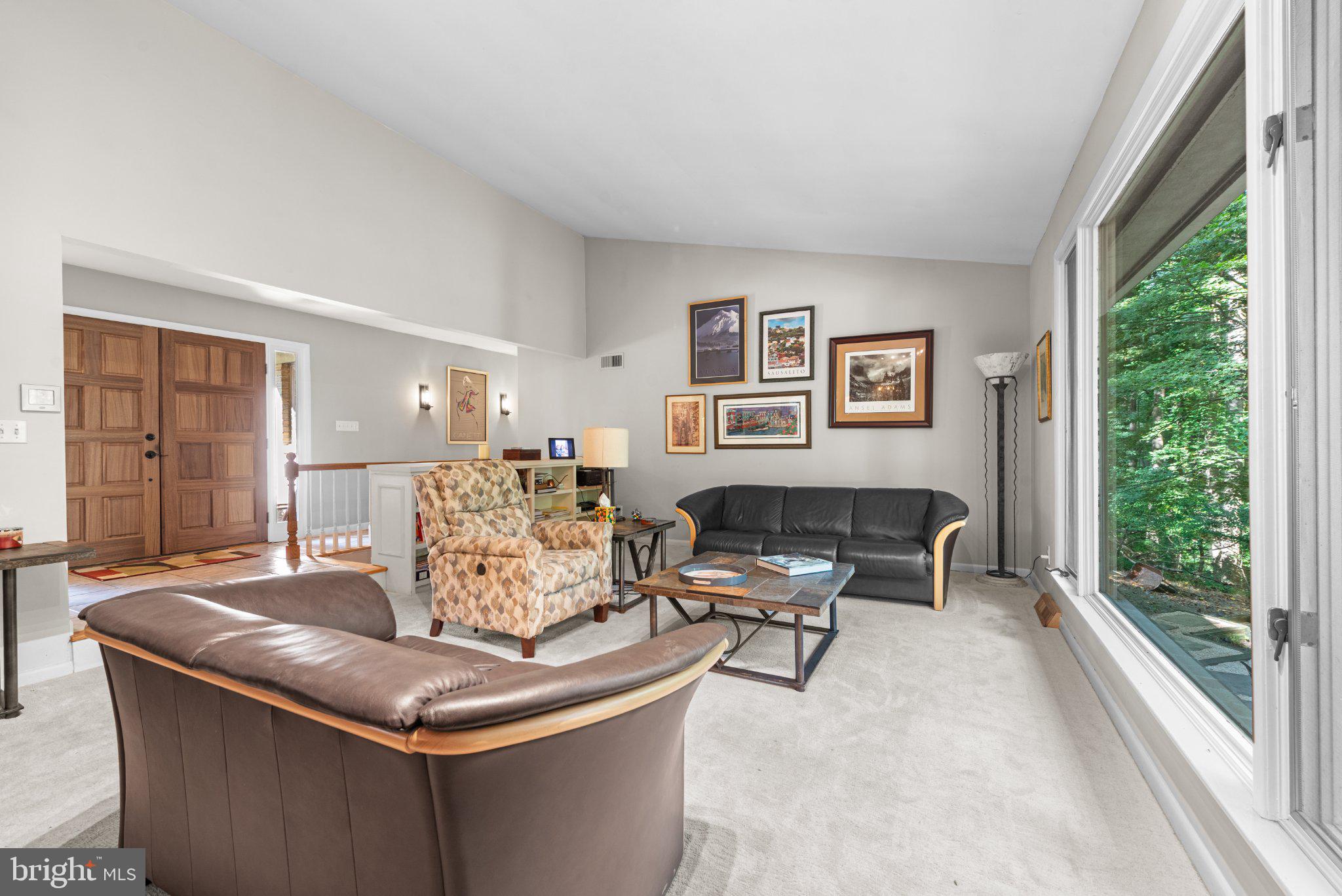 10 WINTERBERRY COURT