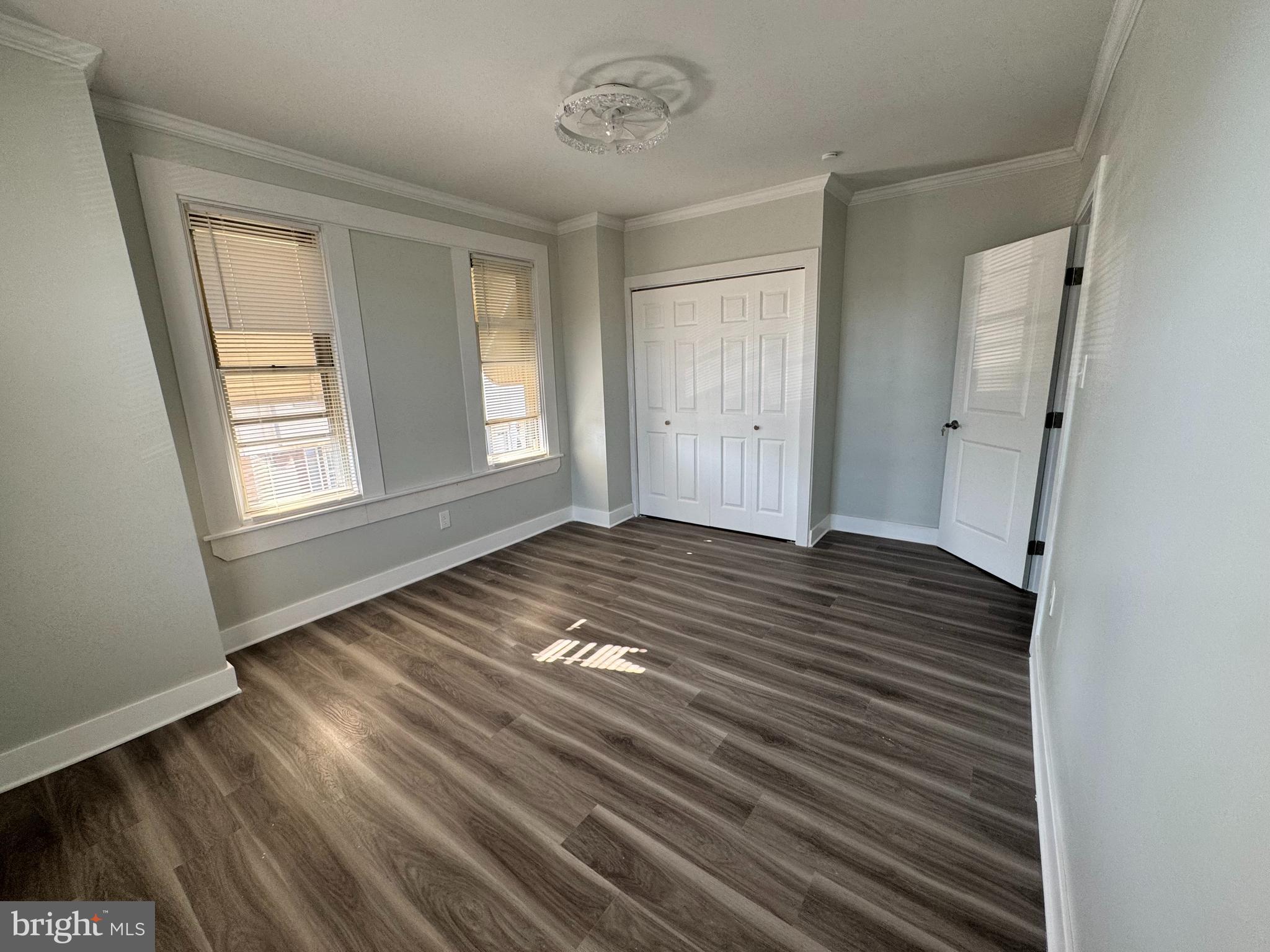 GIRARD ESTATES - Residential