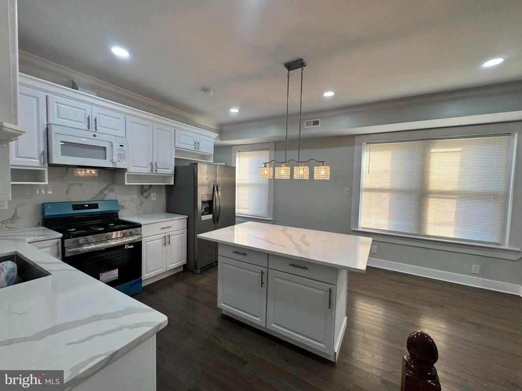 Photo of 2255 S Bucknell Street, PHILADELPHIA, PA 19145 (MLS # PAPH2545786)