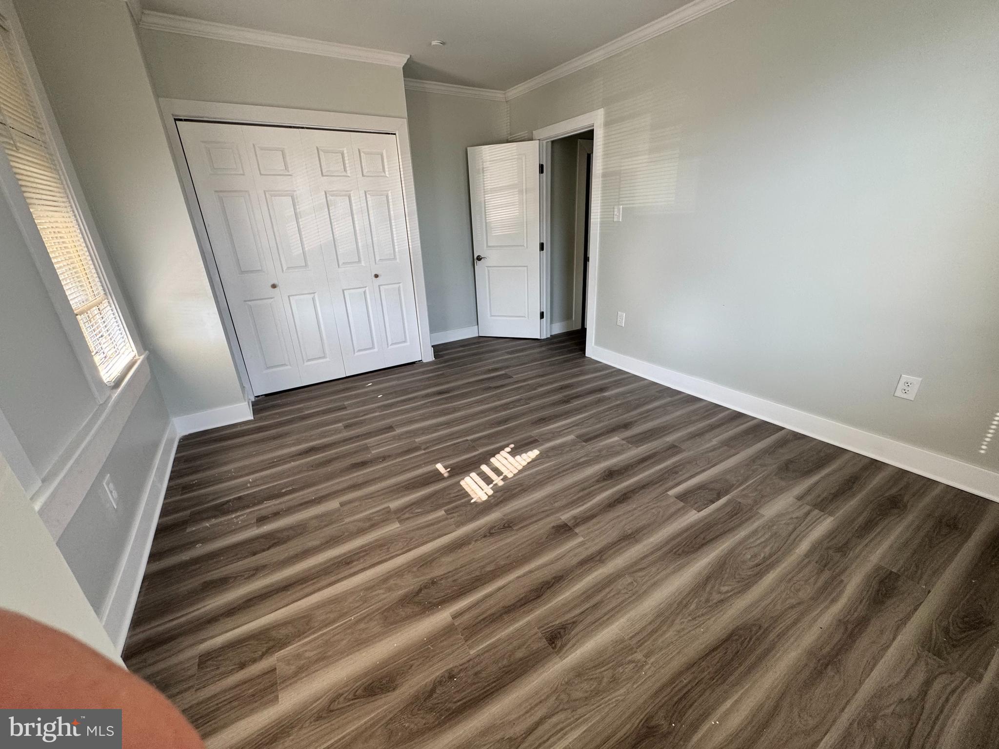 GIRARD ESTATES - Residential