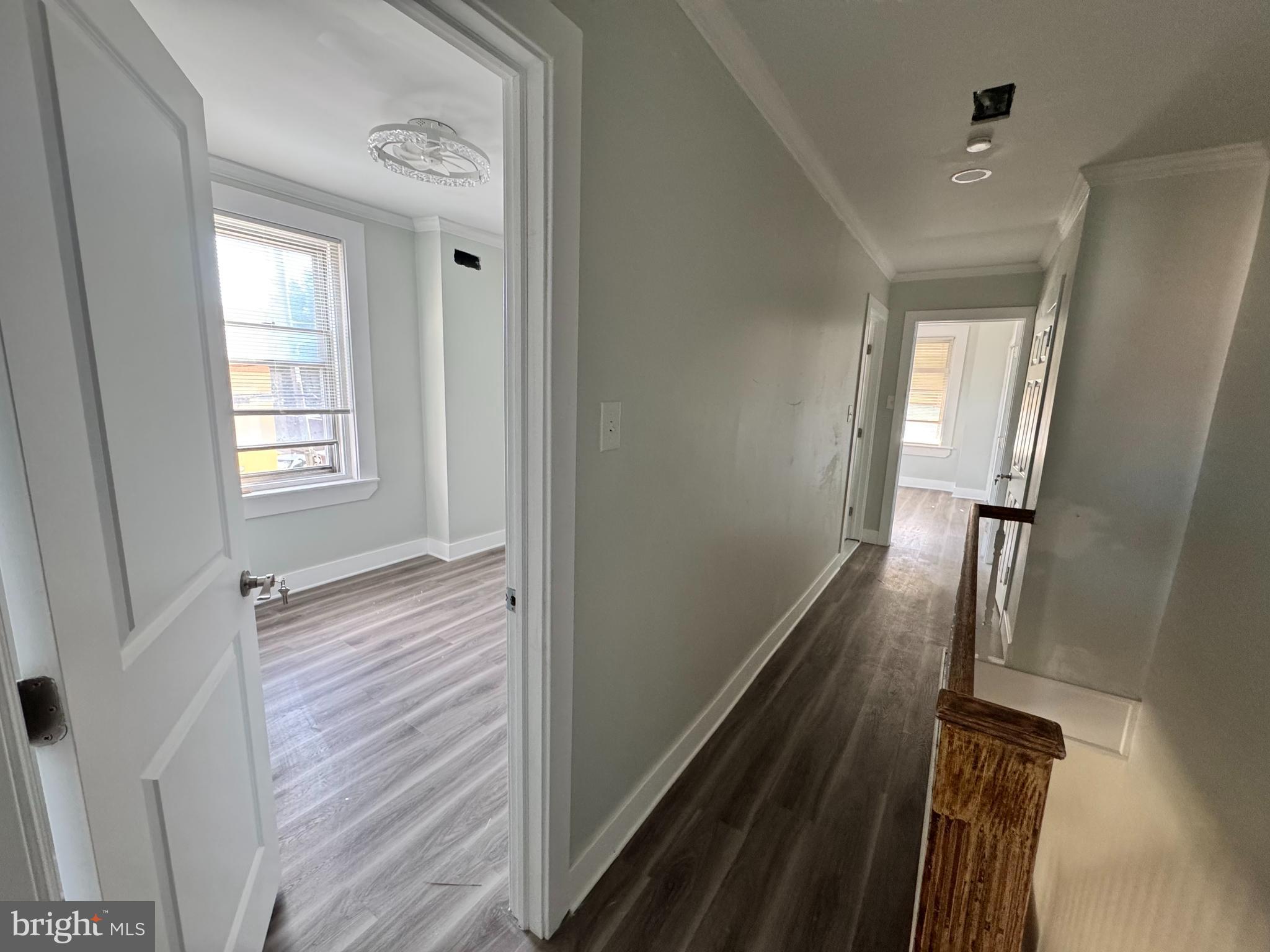 GIRARD ESTATES - Residential