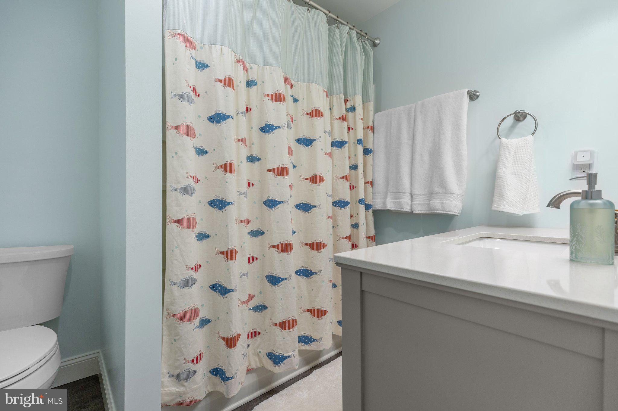 CHAPEL HILLS - Residential