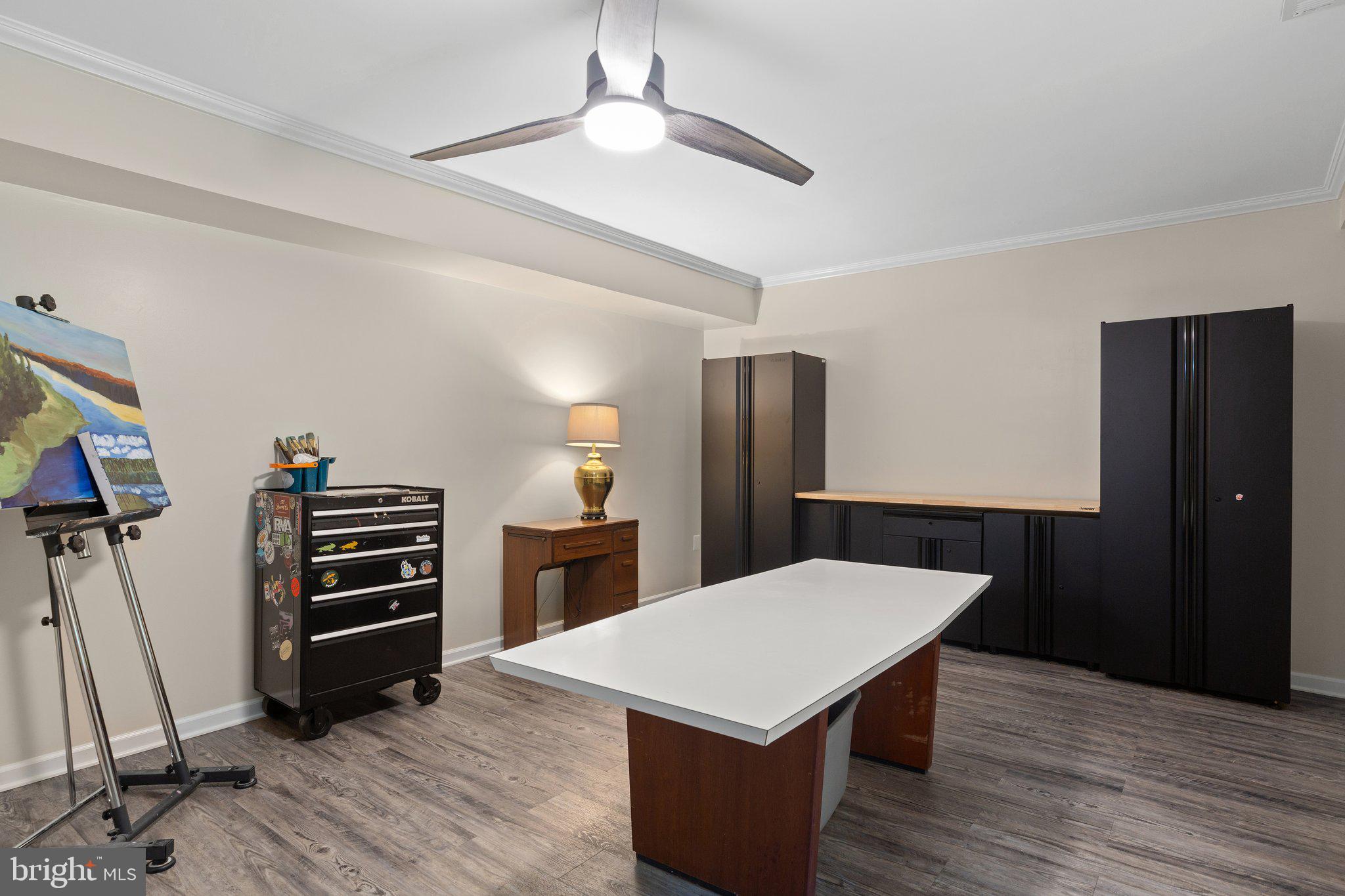 CHAPEL HILLS - Residential