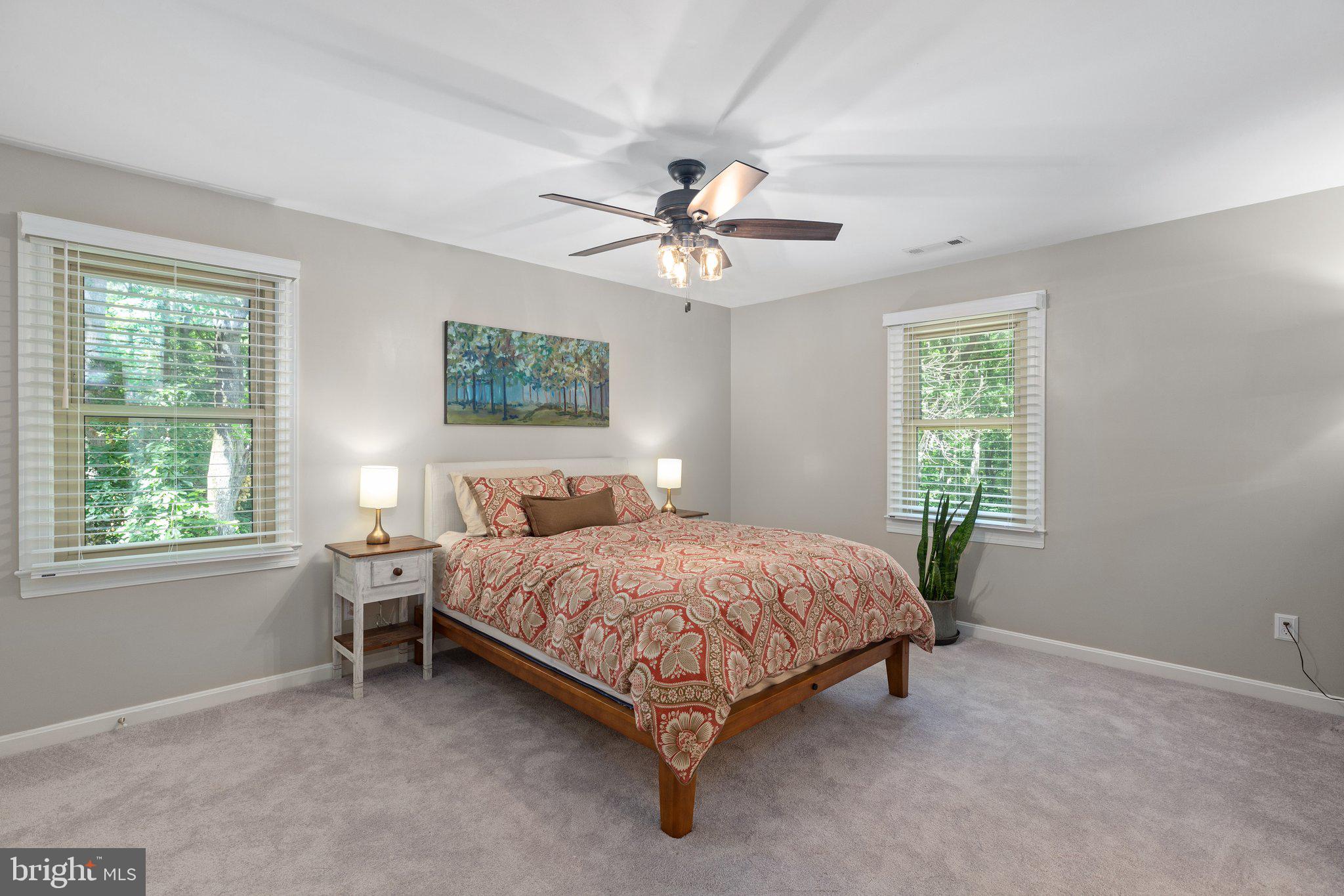 CHAPEL HILLS - Residential