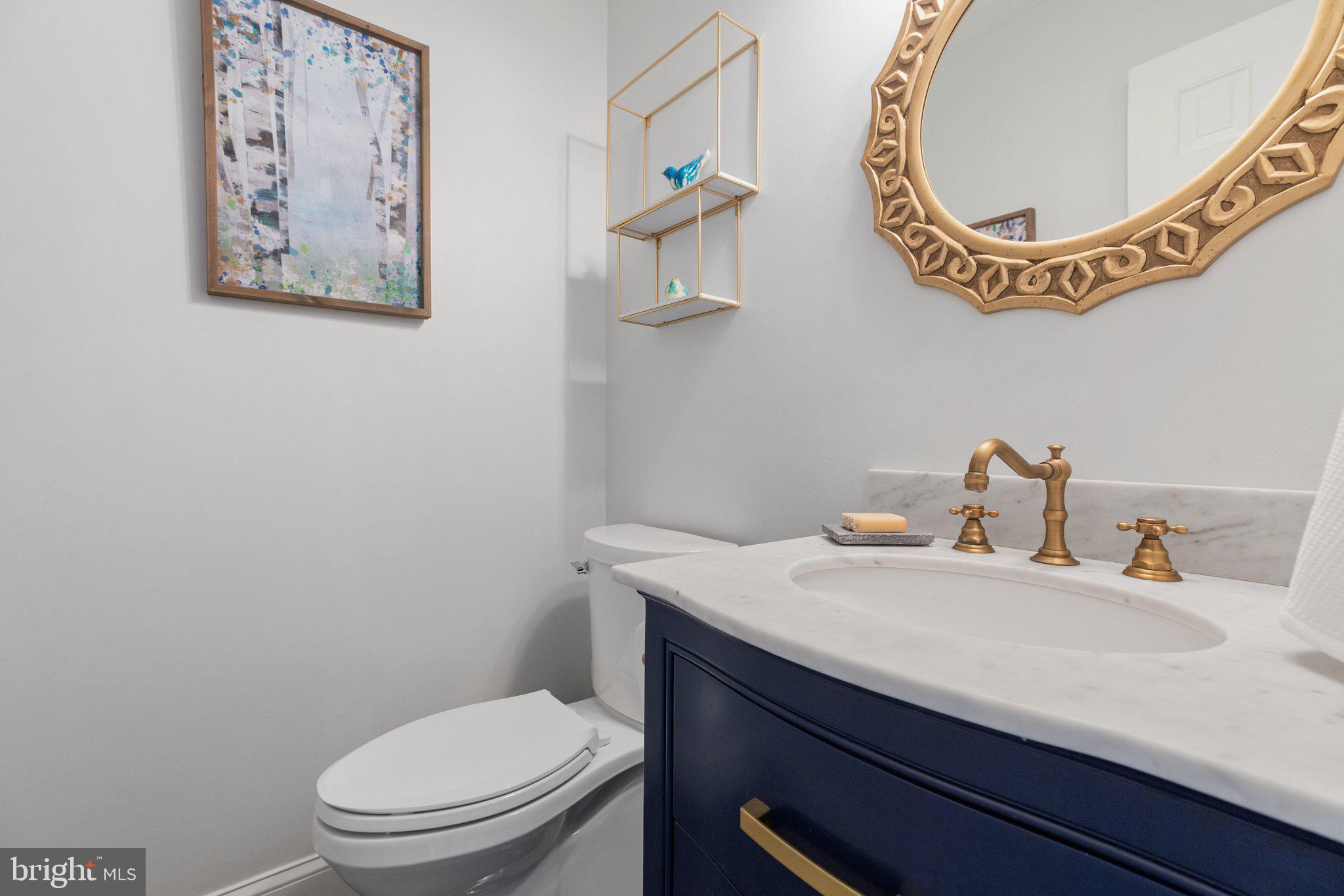 CHAPEL HILLS - Residential