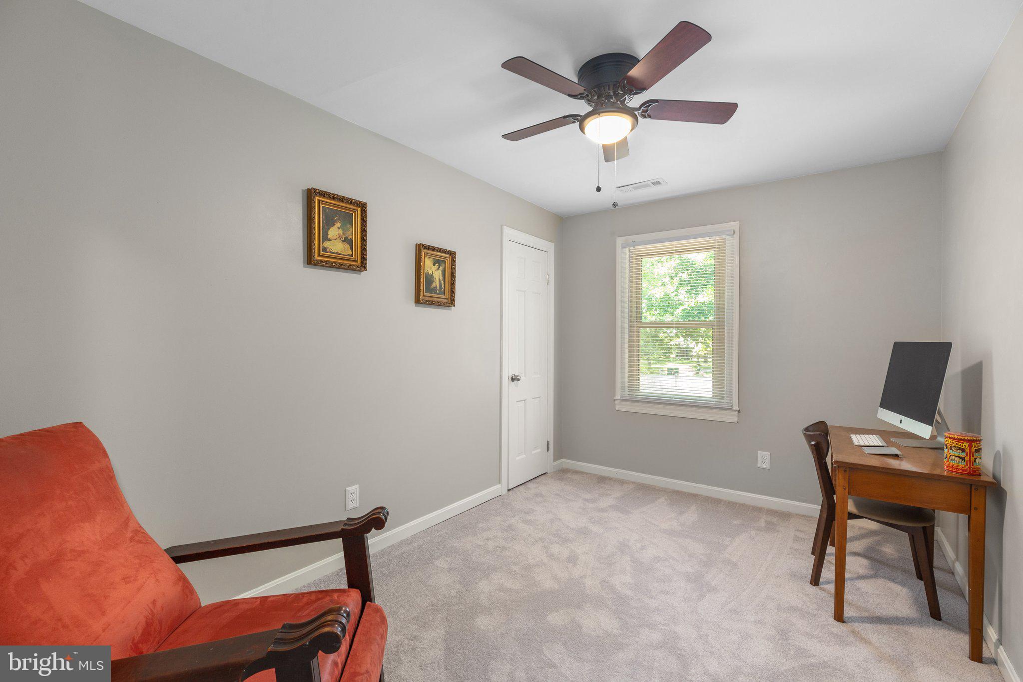 CHAPEL HILLS - Residential