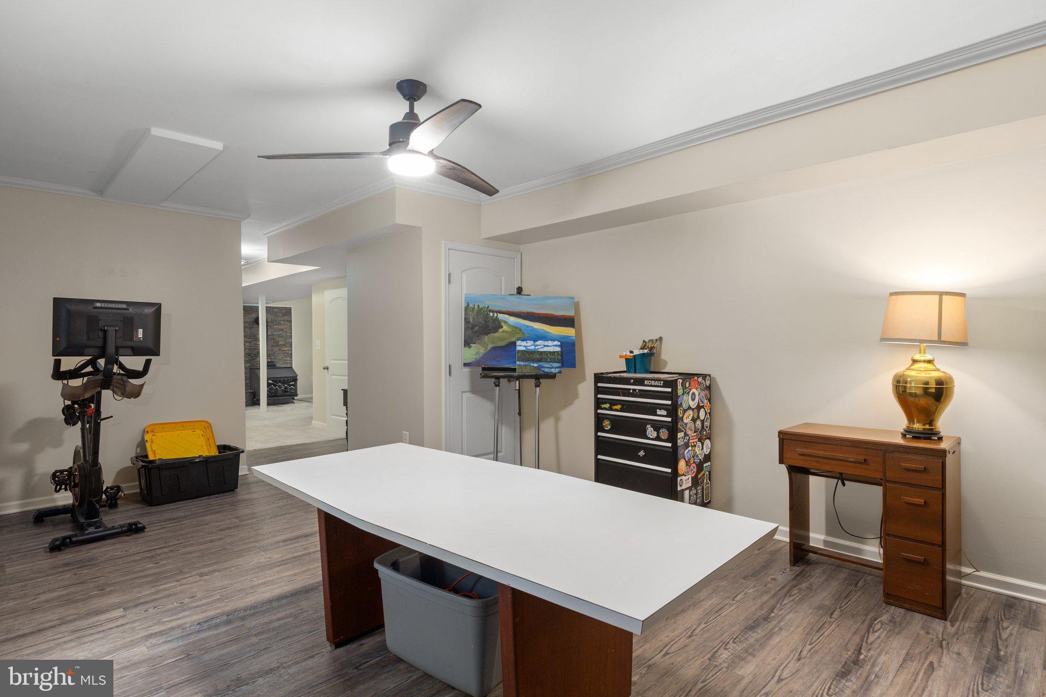 CHAPEL HILLS - Residential