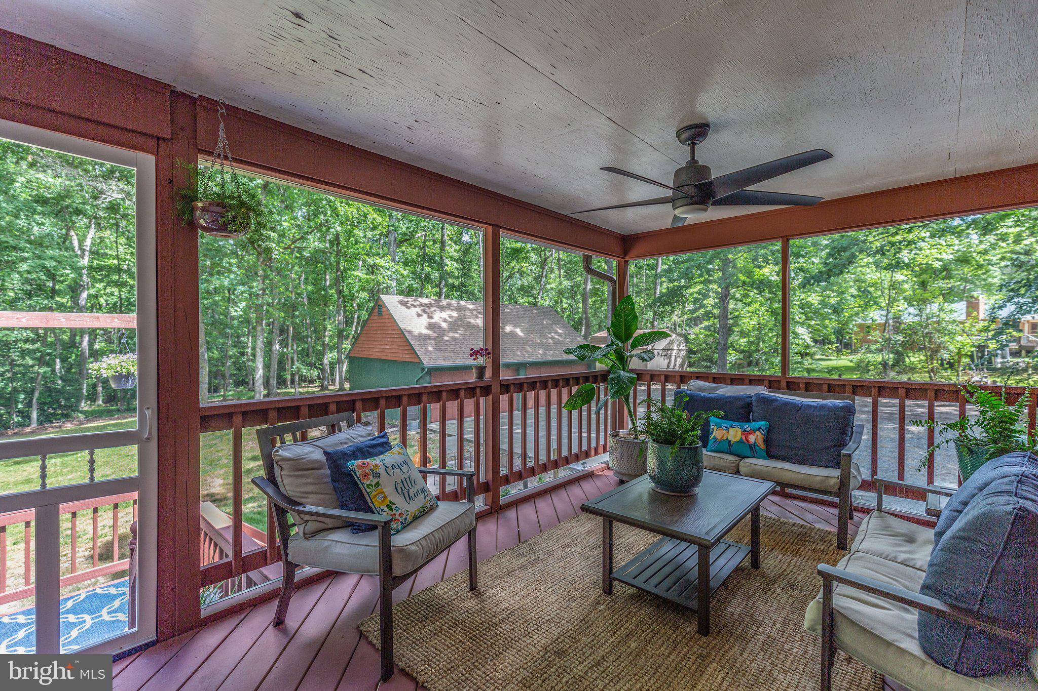 CHAPEL HILLS - Residential