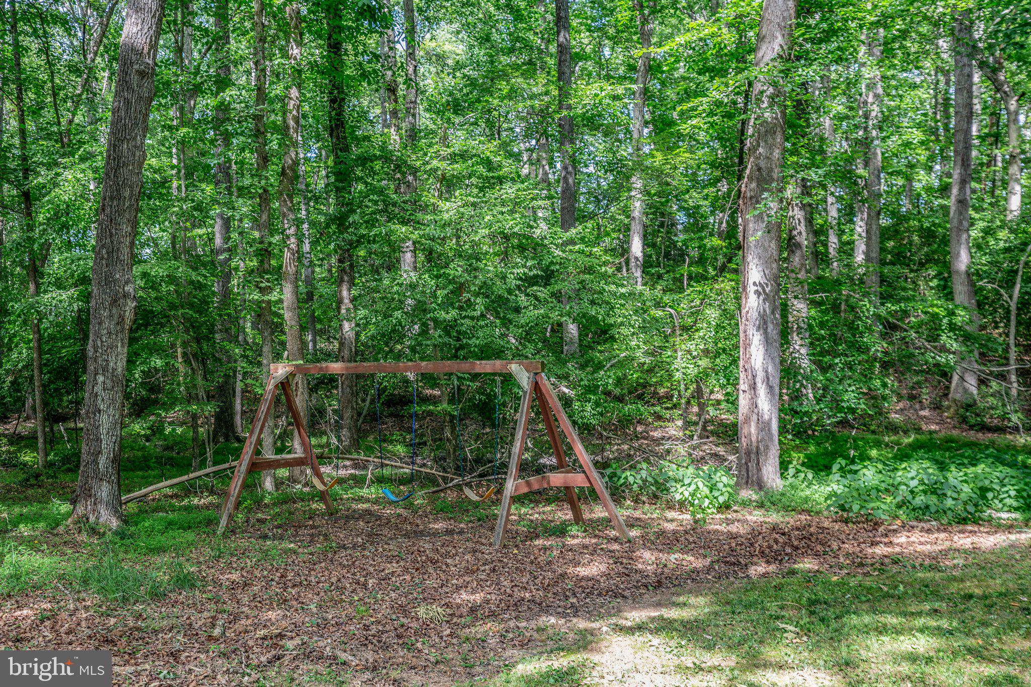 CHAPEL HILLS - Residential