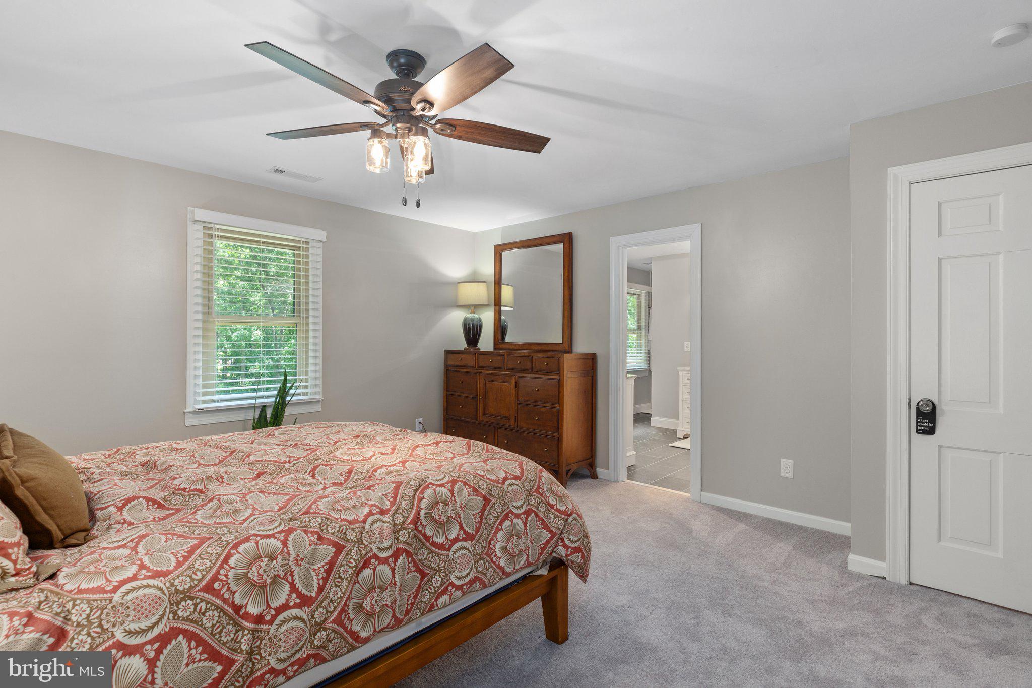 CHAPEL HILLS - Residential