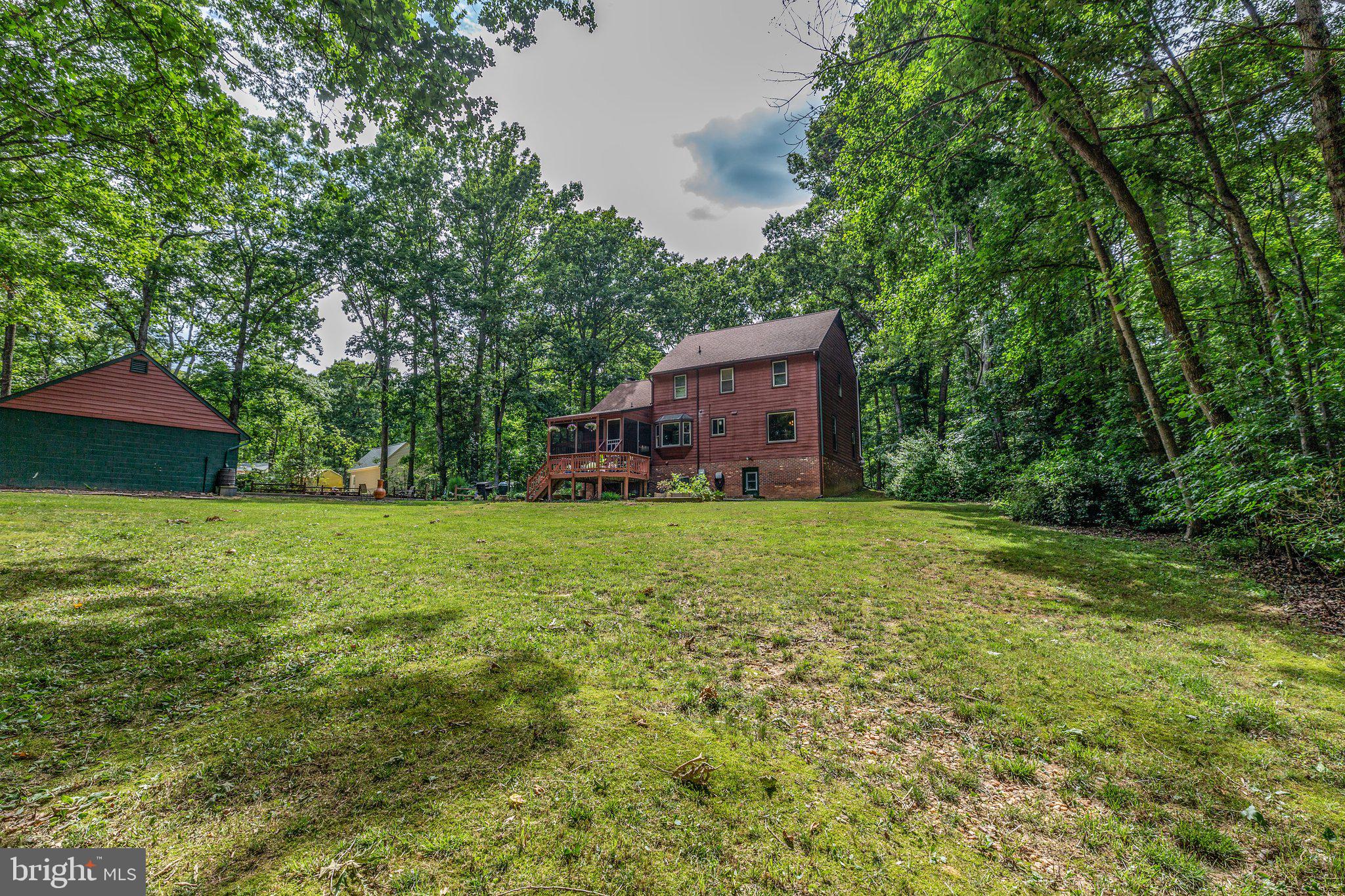 CHAPEL HILLS - Residential