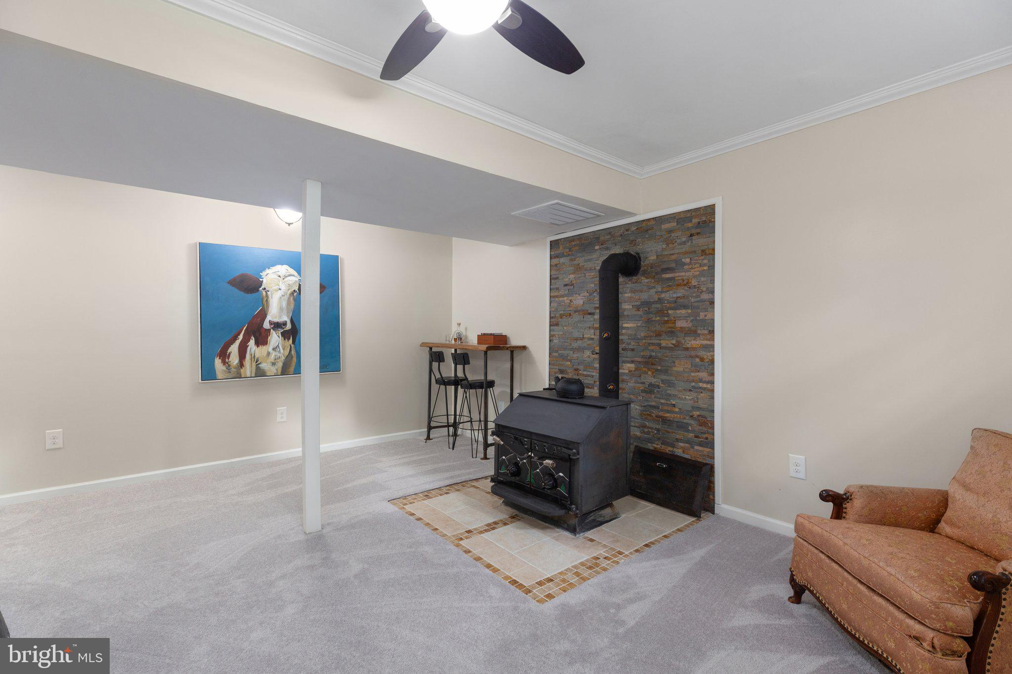 CHAPEL HILLS - Residential