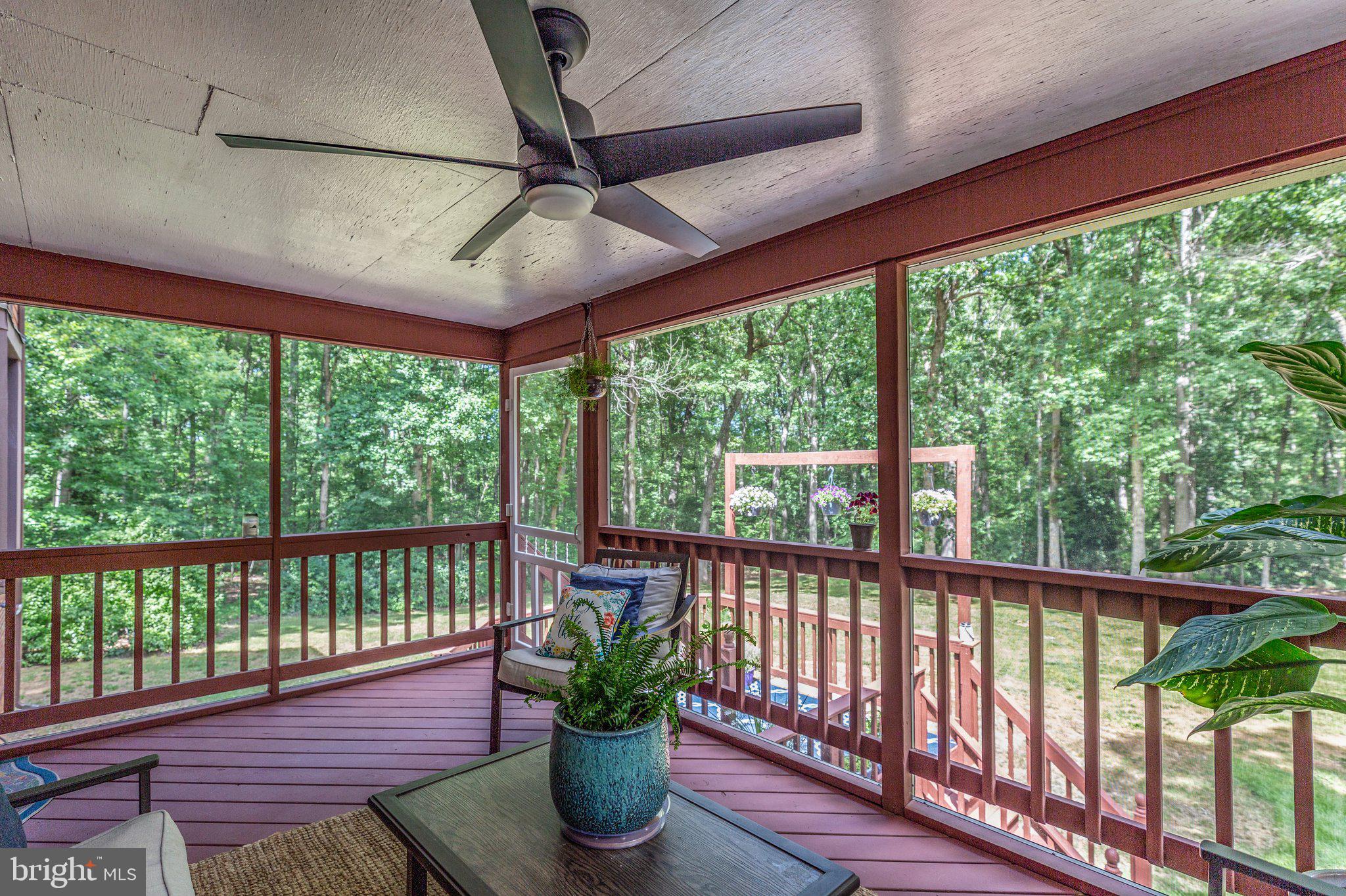 CHAPEL HILLS - Residential