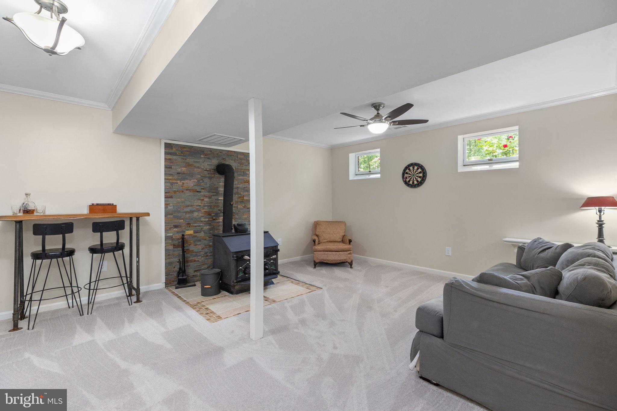 CHAPEL HILLS - Residential