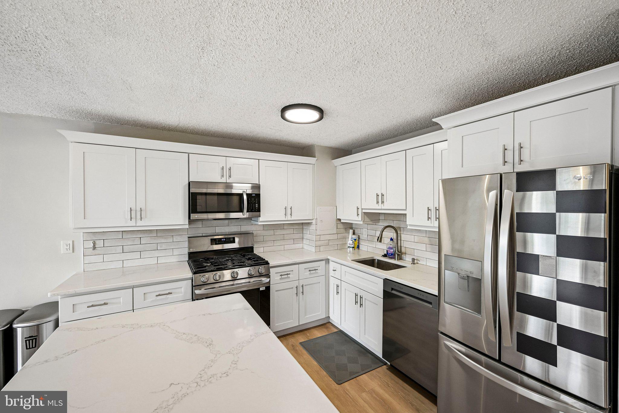 1030 E LANCASTER AVENUE 314